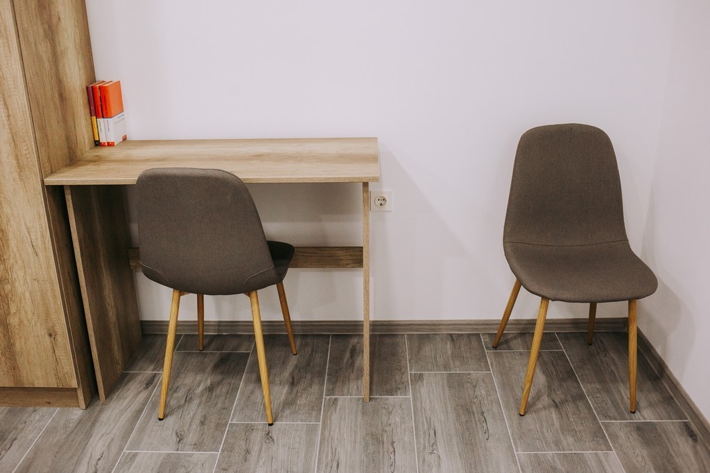 Top Slavonija Vukovar Top Slavonija Vukovar