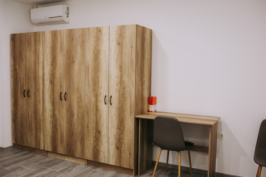 Top Slavonija Vukovar Top Slavonija Vukovar