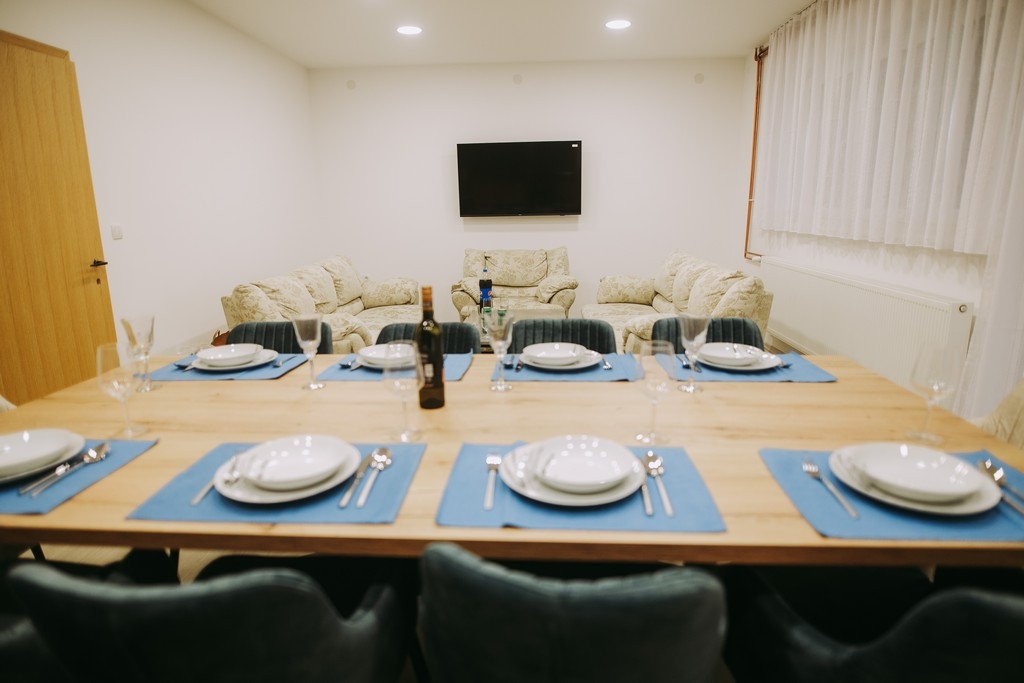 Top Slavonija Vukovar Top Slavonija Vukovar