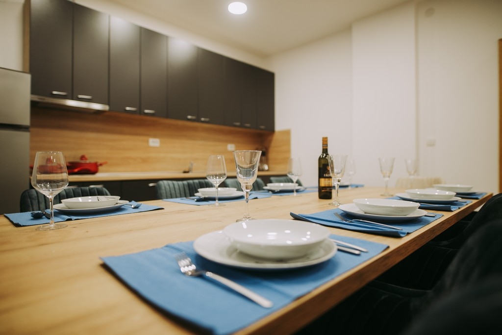 Top Slavonija Vukovar Top Slavonija Vukovar