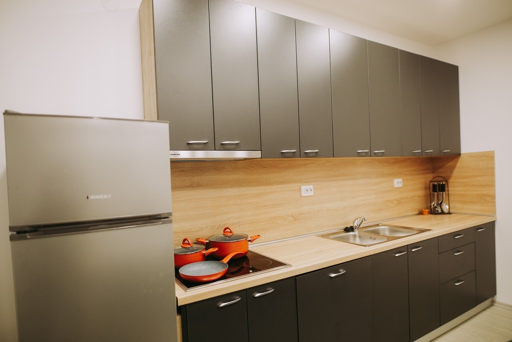 Top Slavonija Vukovar Top Slavonija Vukovar