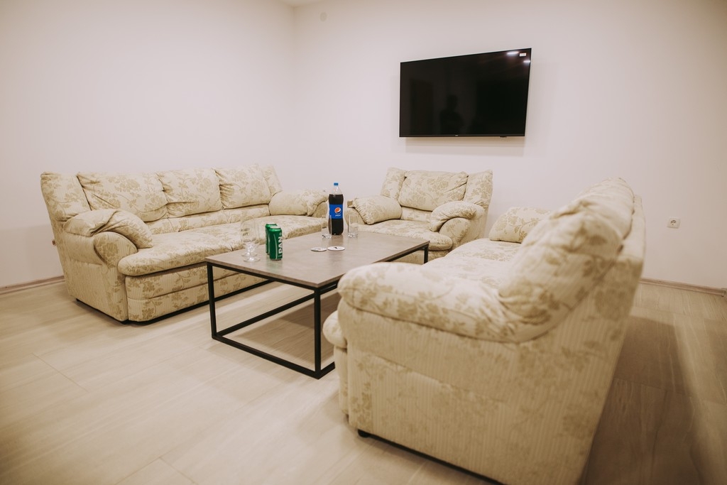 Top Slavonija Vukovar Top Slavonija Vukovar