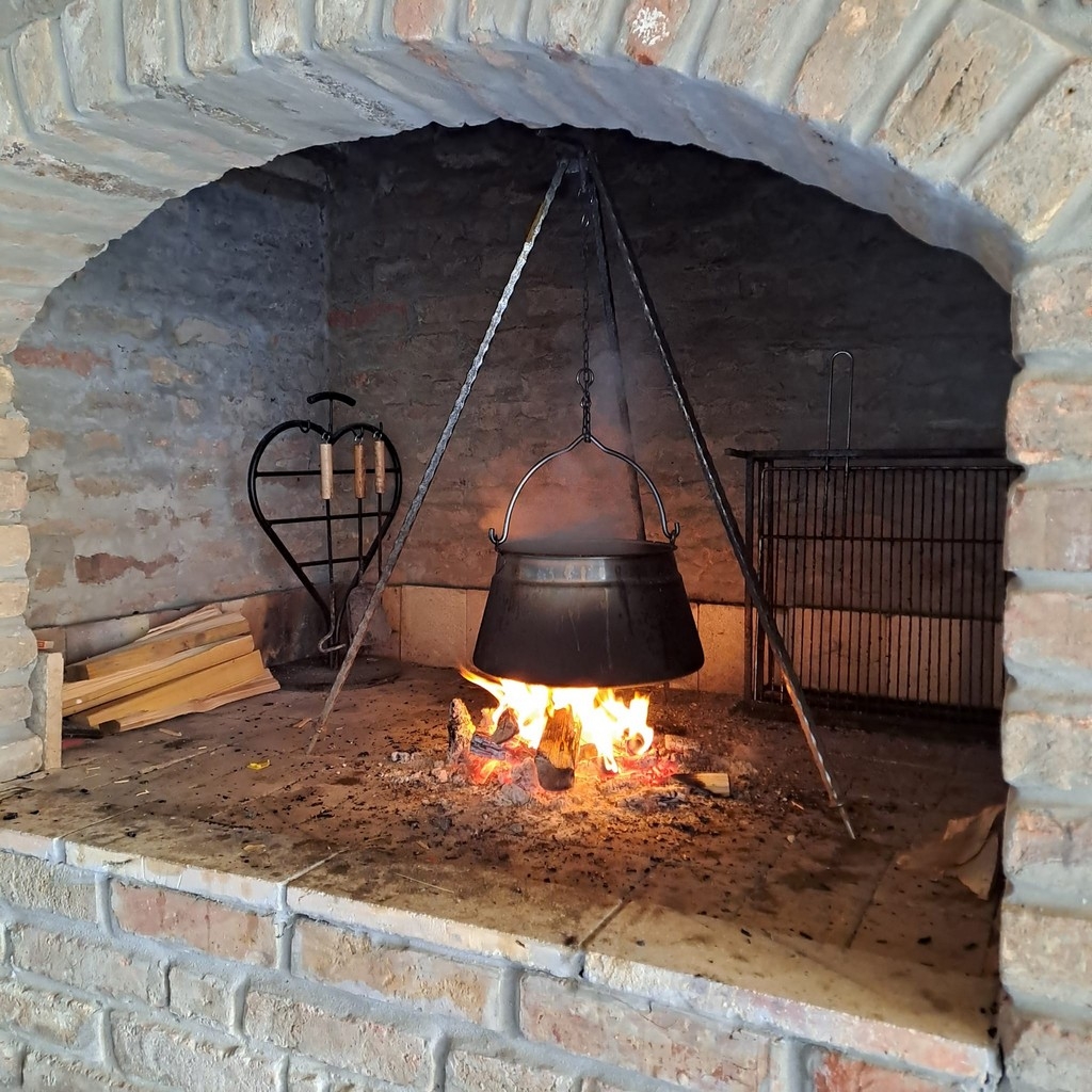 Four bedroom house with terrace Vukovar, Slavonija  K