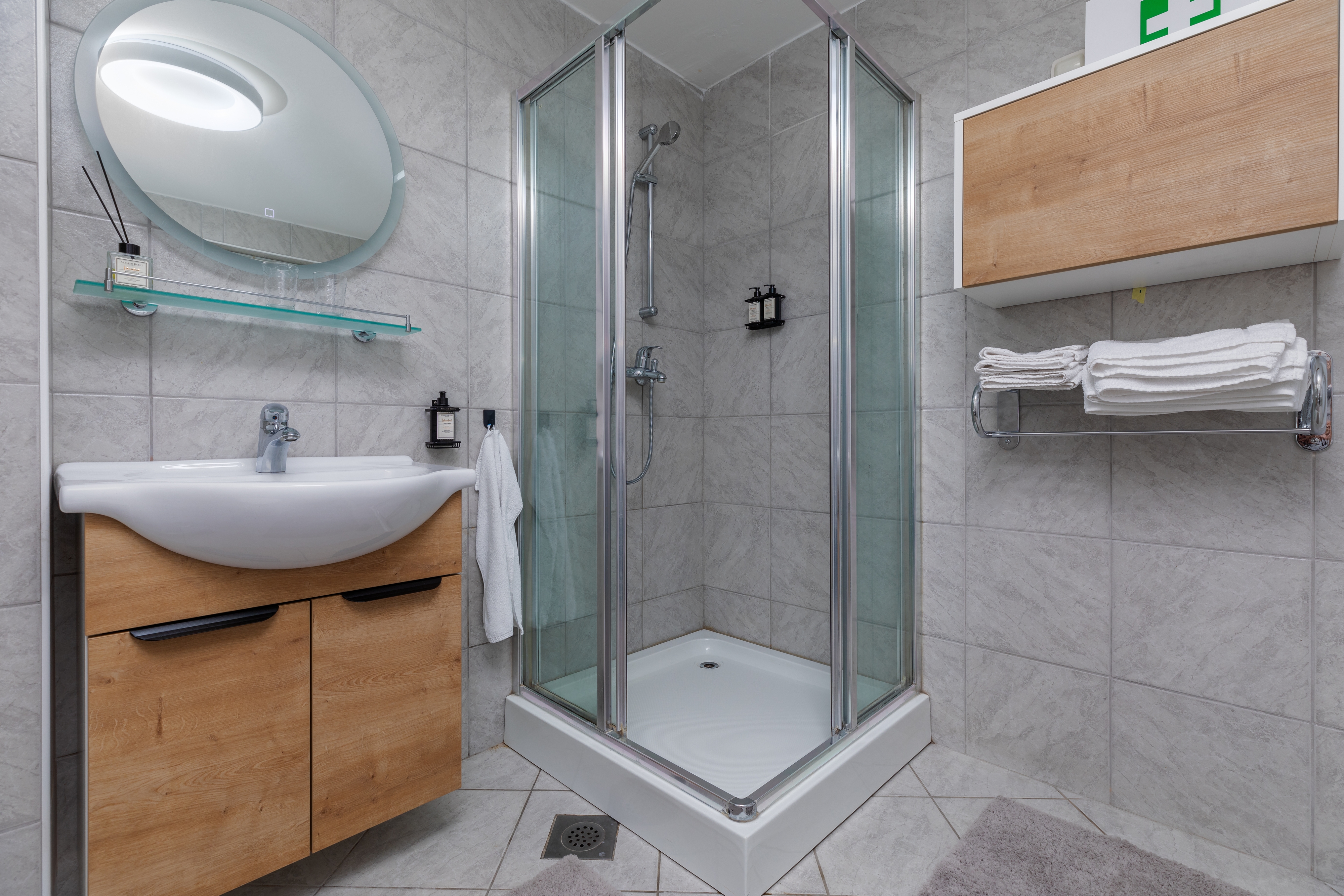 Top Zagreb i okolica Top Zagreb i okolica