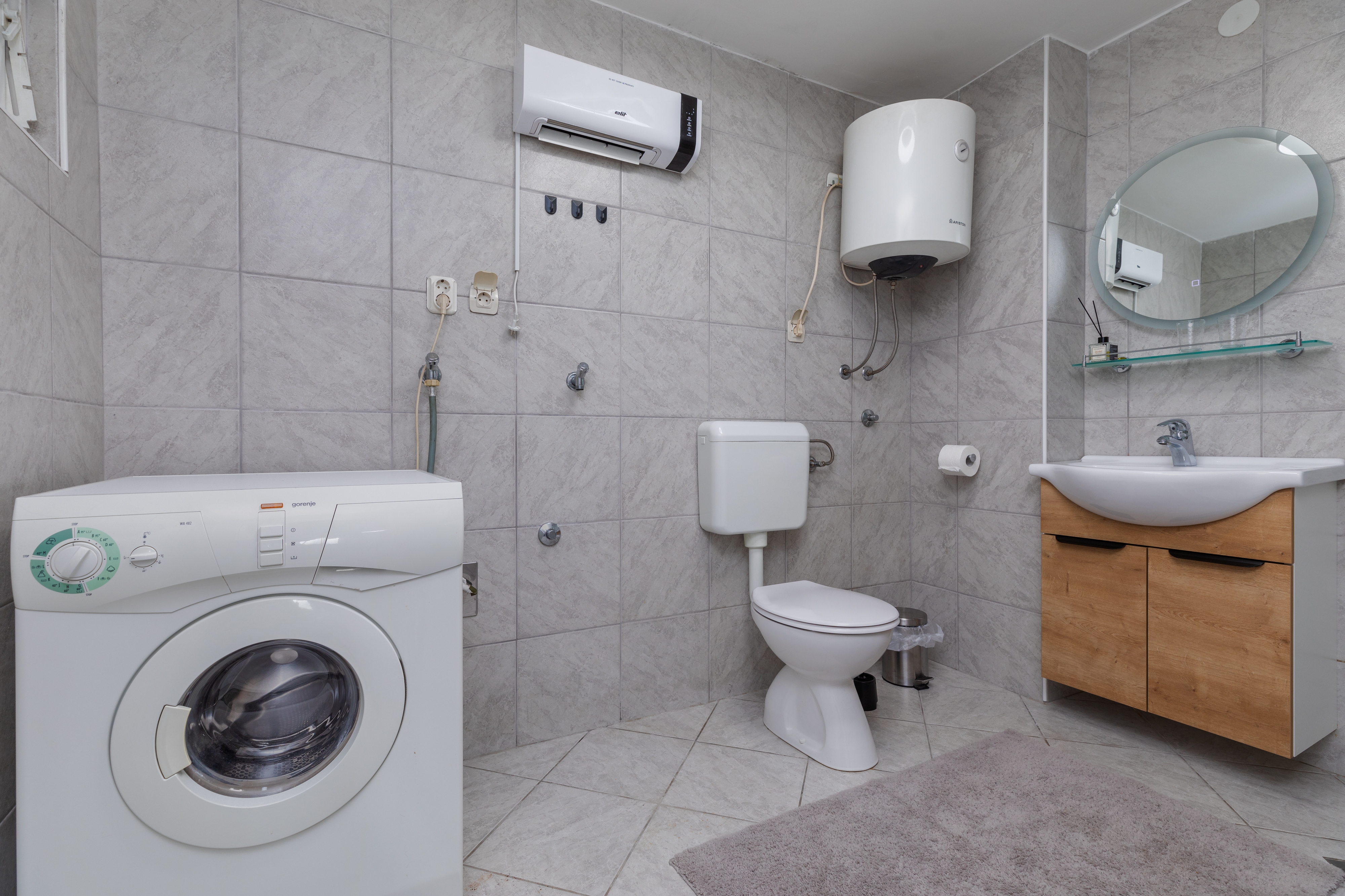 Top Zagreb i okolica Top Zagreb i okolica