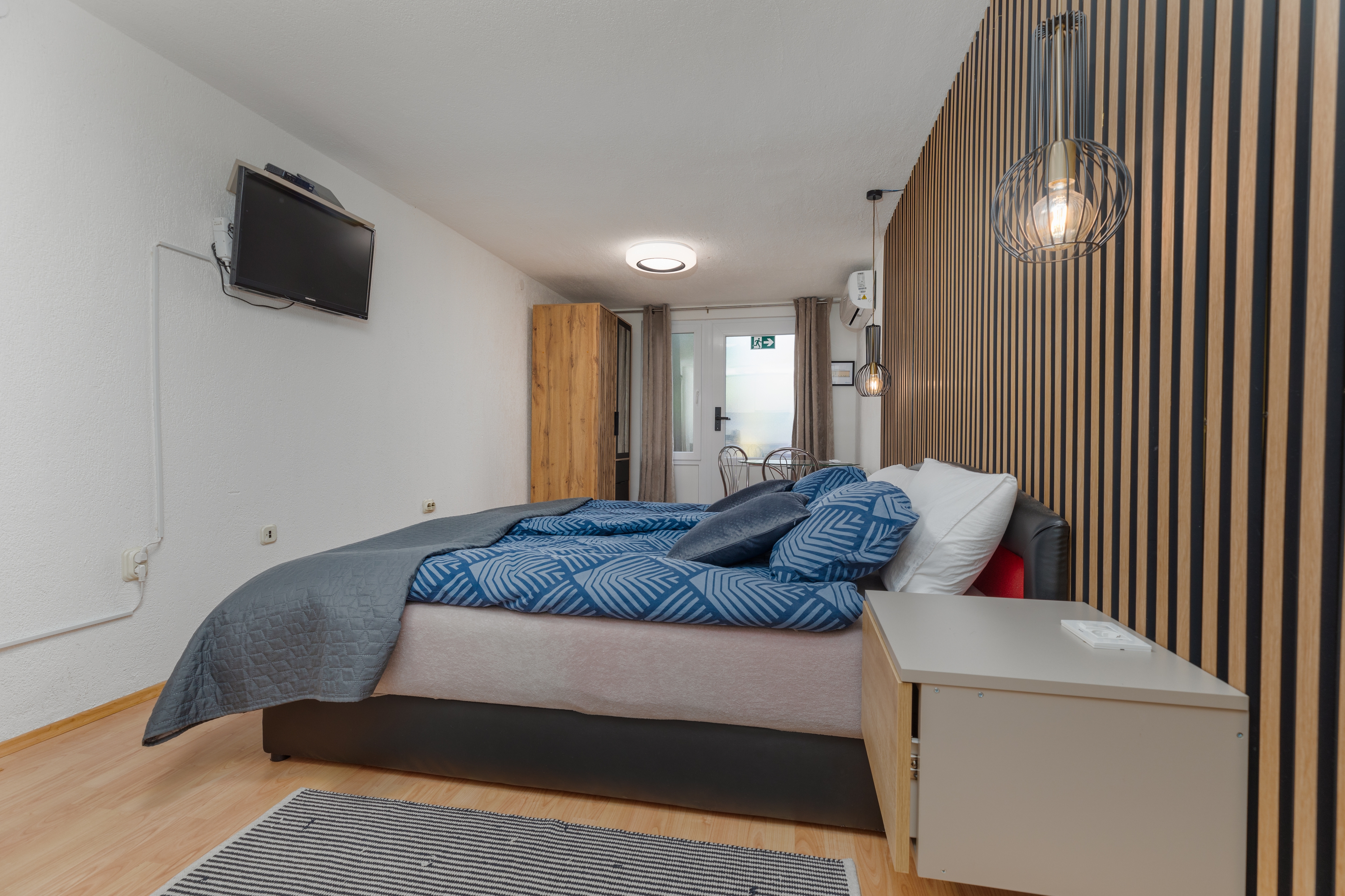 Top Zagreb i okolica Top Zagreb i okolica