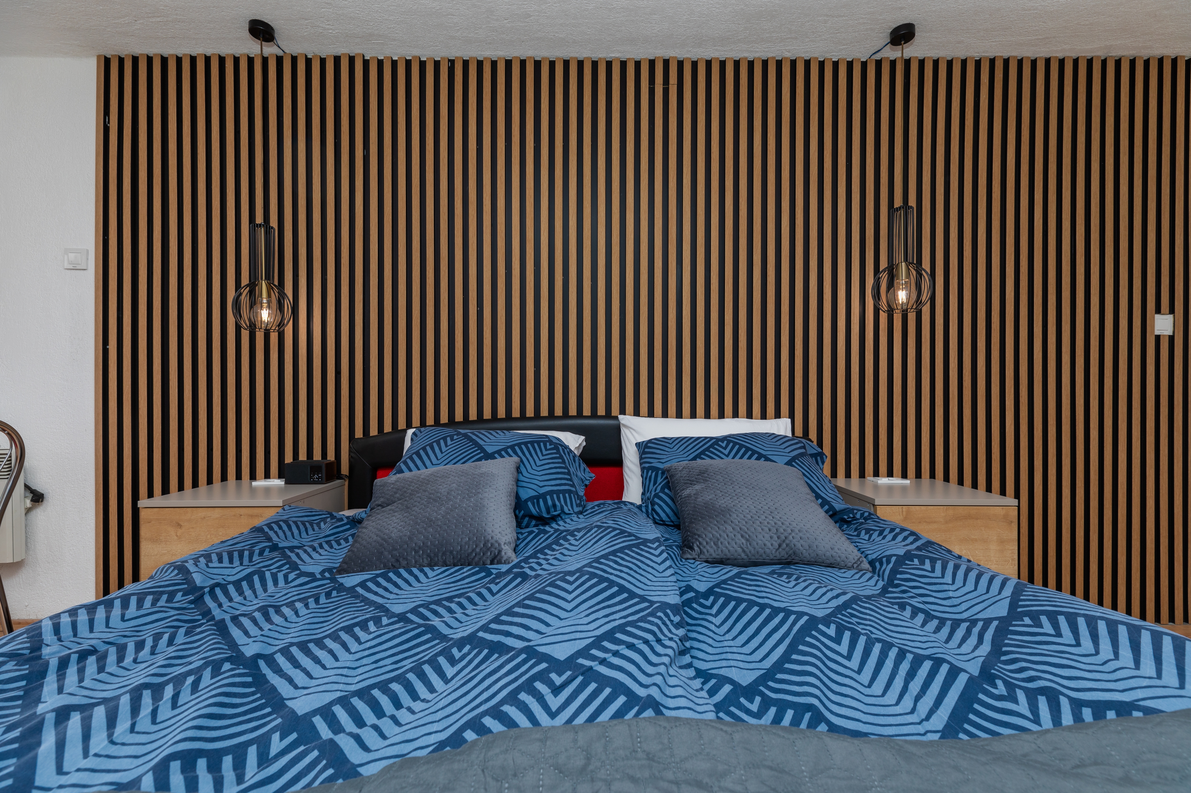 Top Zagreb i okolica Top Zagreb i okolica