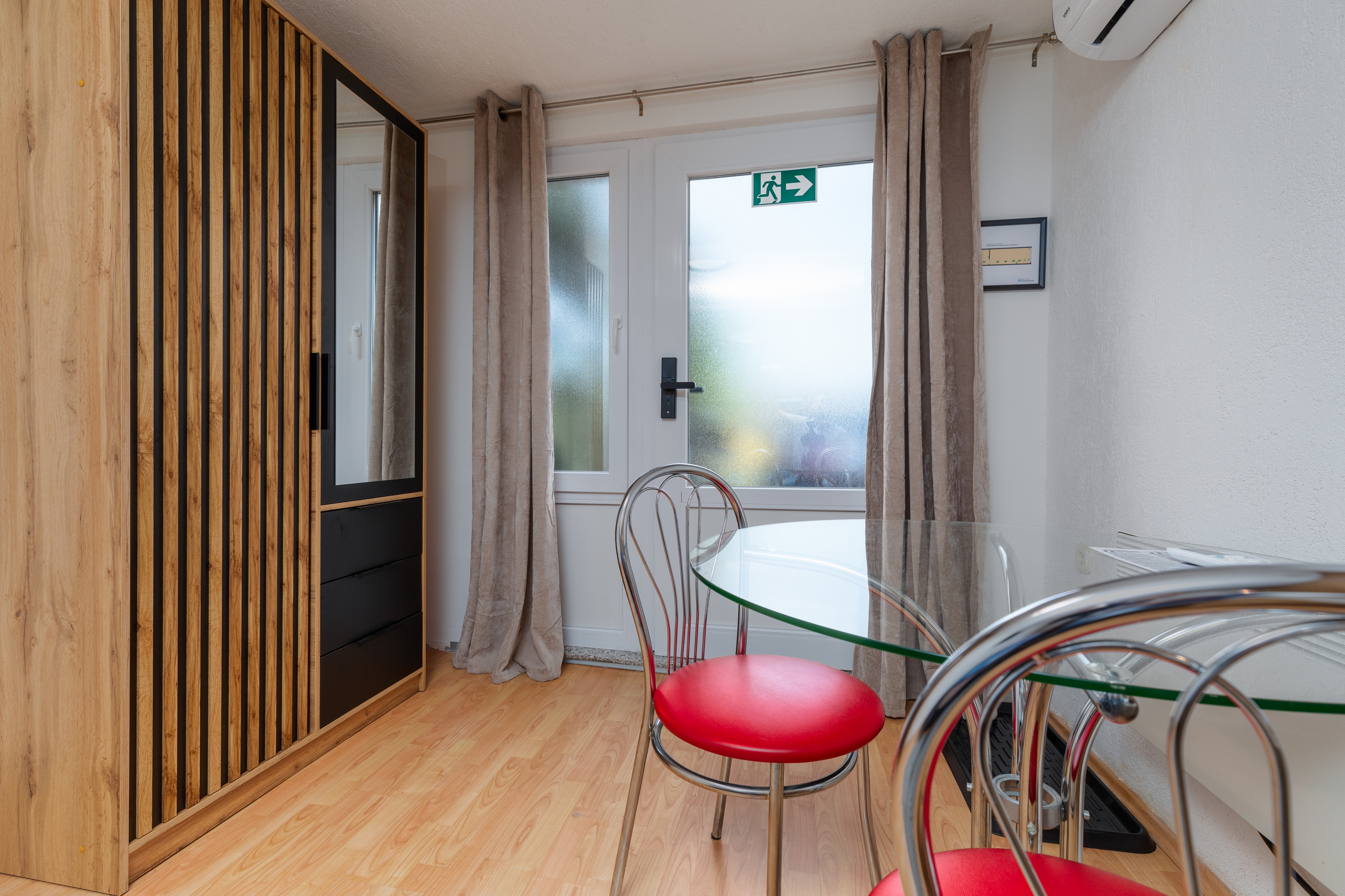 Top Zagreb i okolica Top Zagreb i okolica