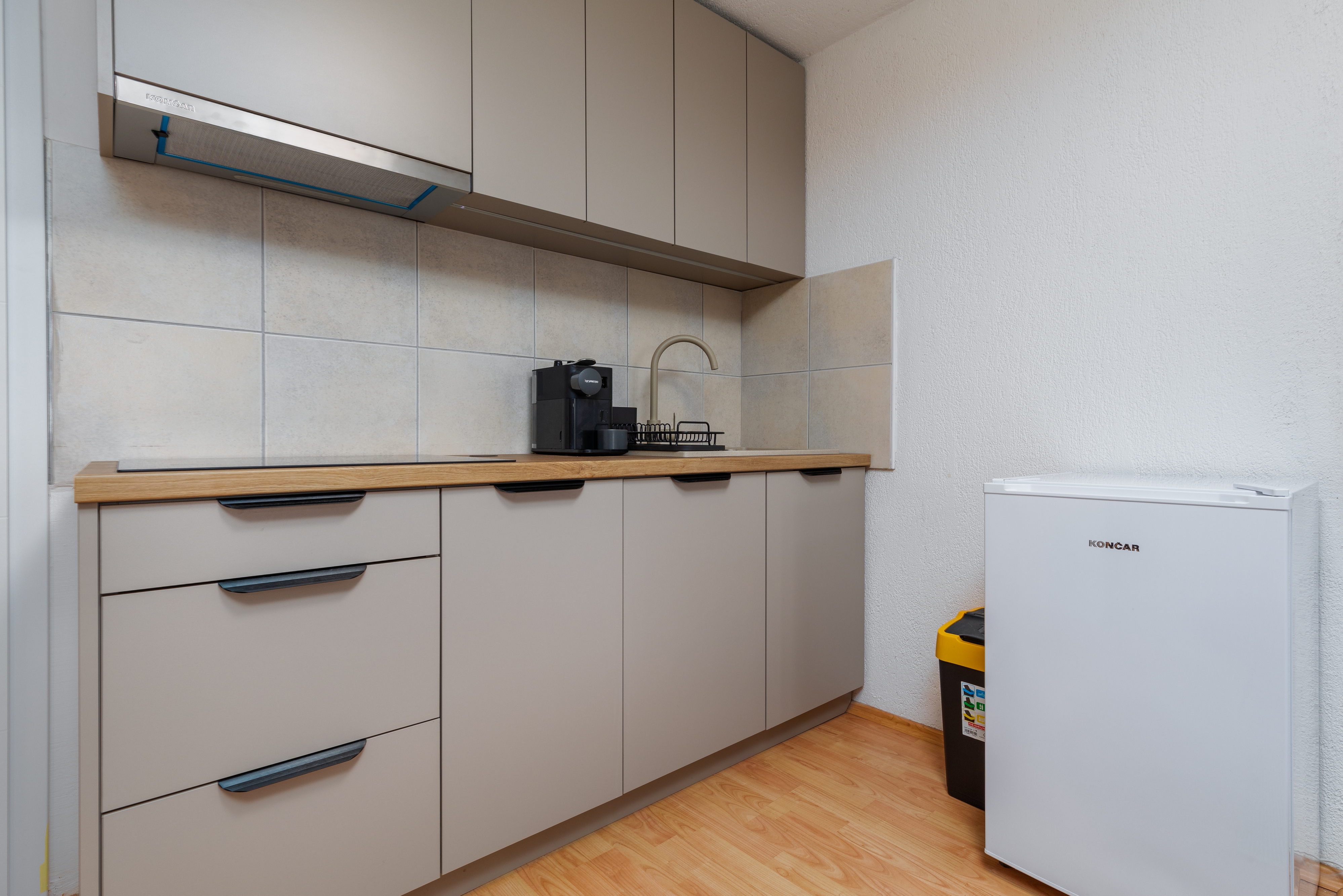 Top Zagreb i okolica Top Zagreb i okolica