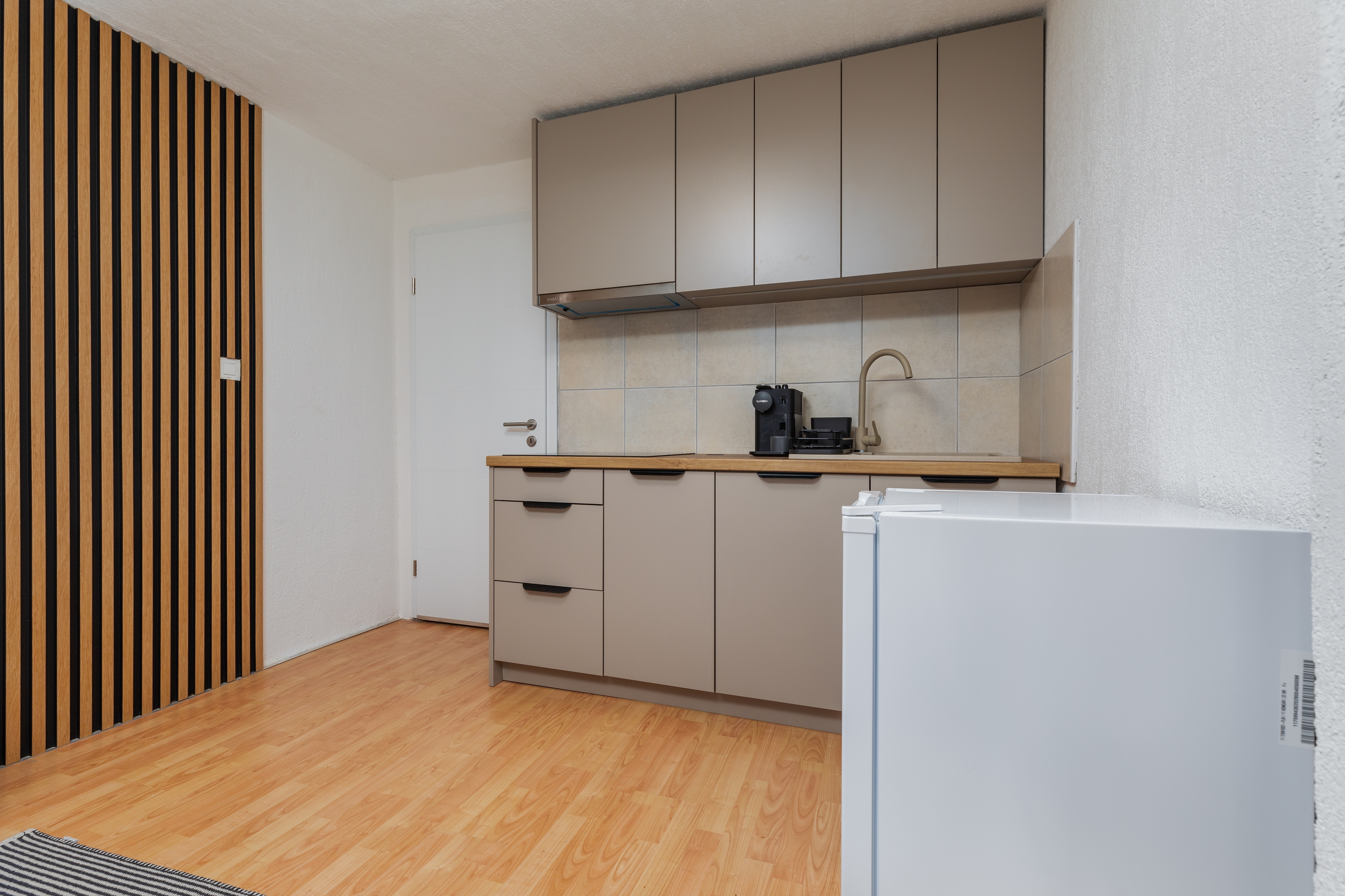 Top Zagreb i okolica Top Zagreb i okolica