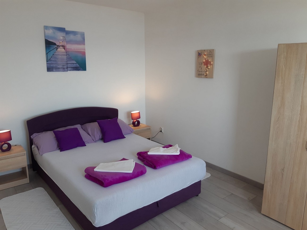 Top Crikvenica Dramalj Top Crikvenica Dramalj