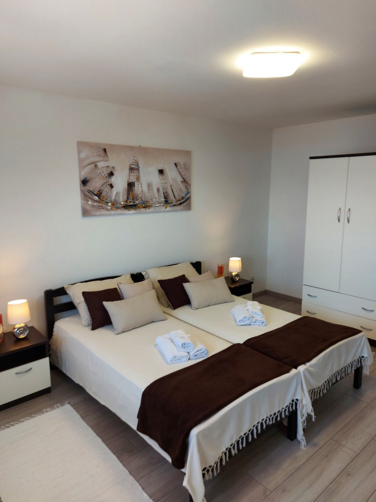 Top Crikvenica Dramalj Top Crikvenica Dramalj
