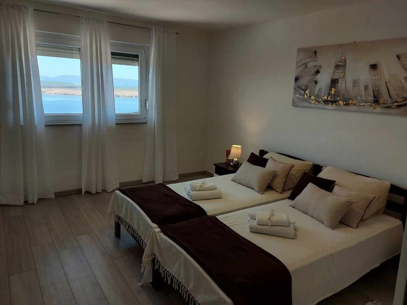 Top Crikvenica Dramalj Top Crikvenica Dramalj
