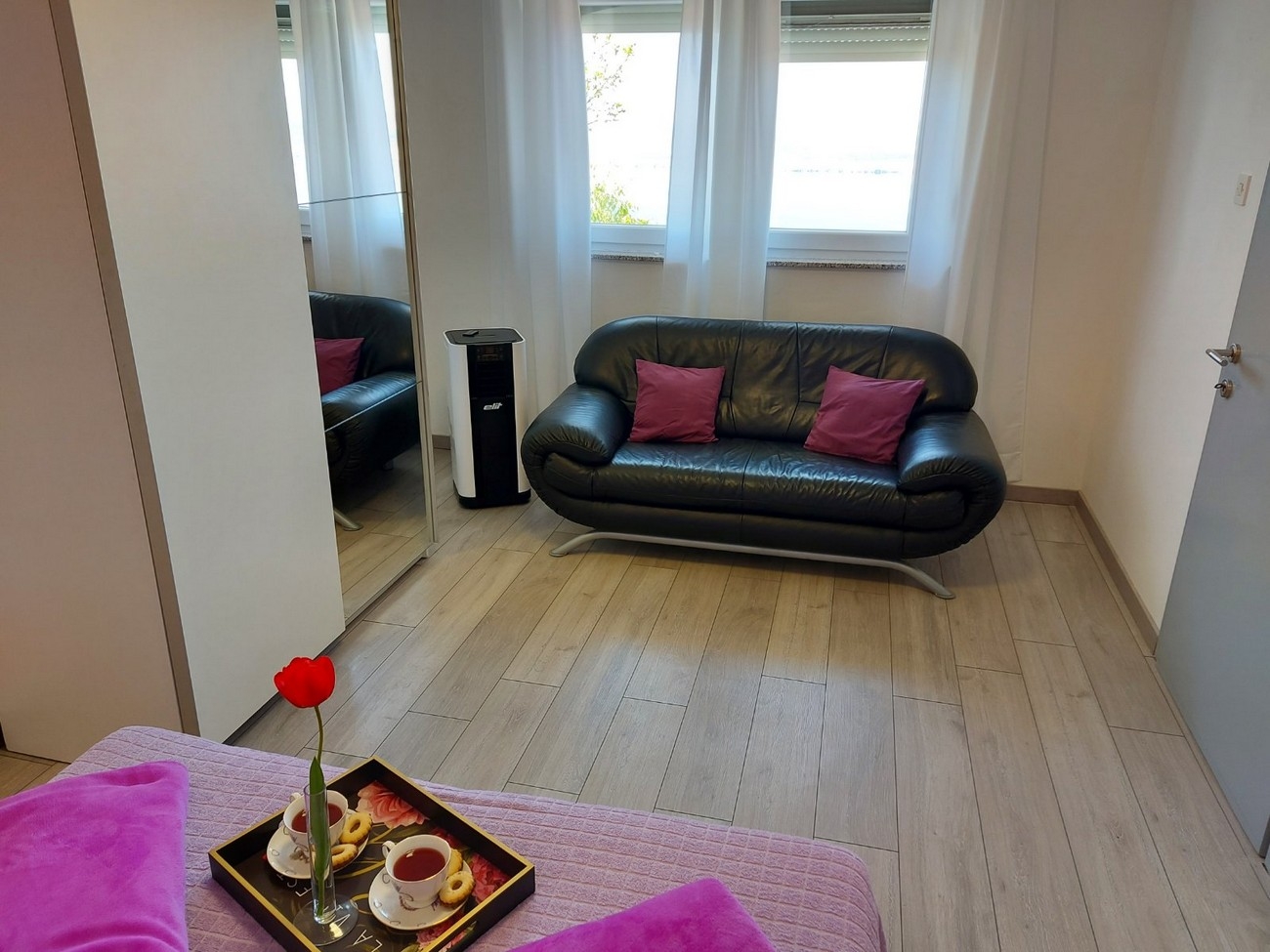 Top Crikvenica Dramalj Top Crikvenica Dramalj