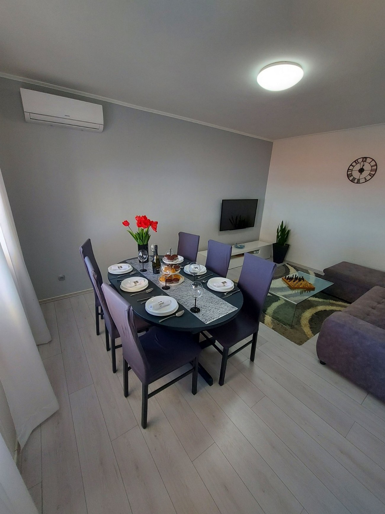 Top Crikvenica Dramalj Top Crikvenica Dramalj