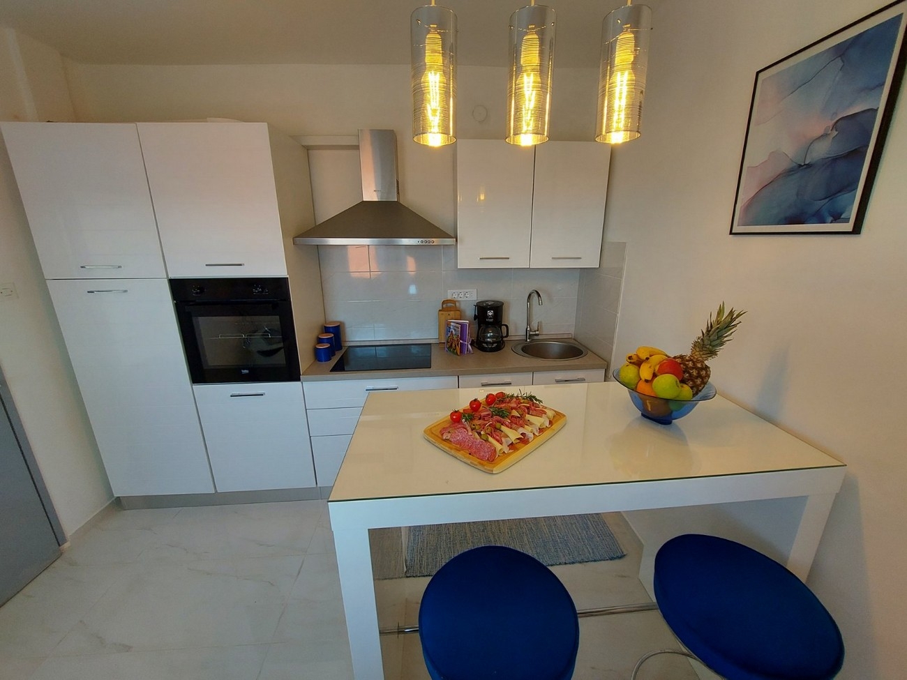 Top Crikvenica Dramalj Top Crikvenica Dramalj
