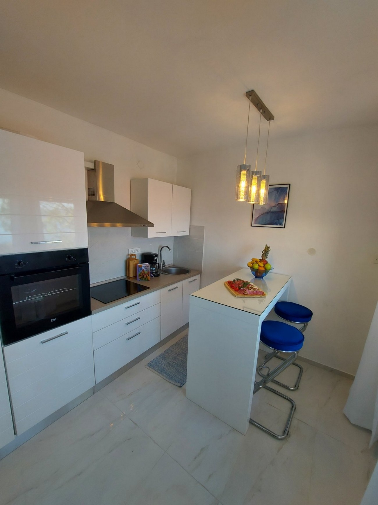 Top Crikvenica Dramalj Top Crikvenica Dramalj