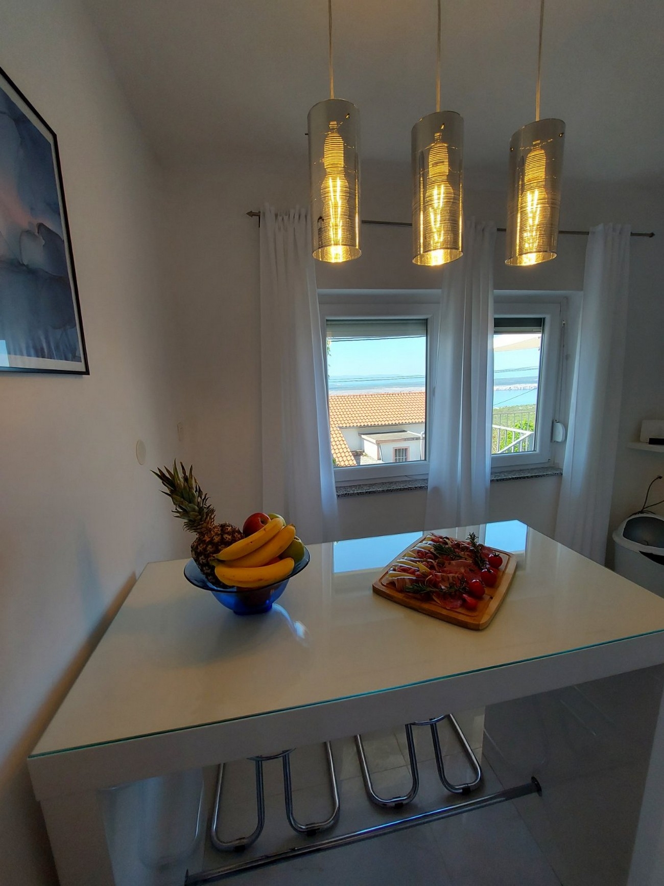 Top Crikvenica Dramalj Top Crikvenica Dramalj