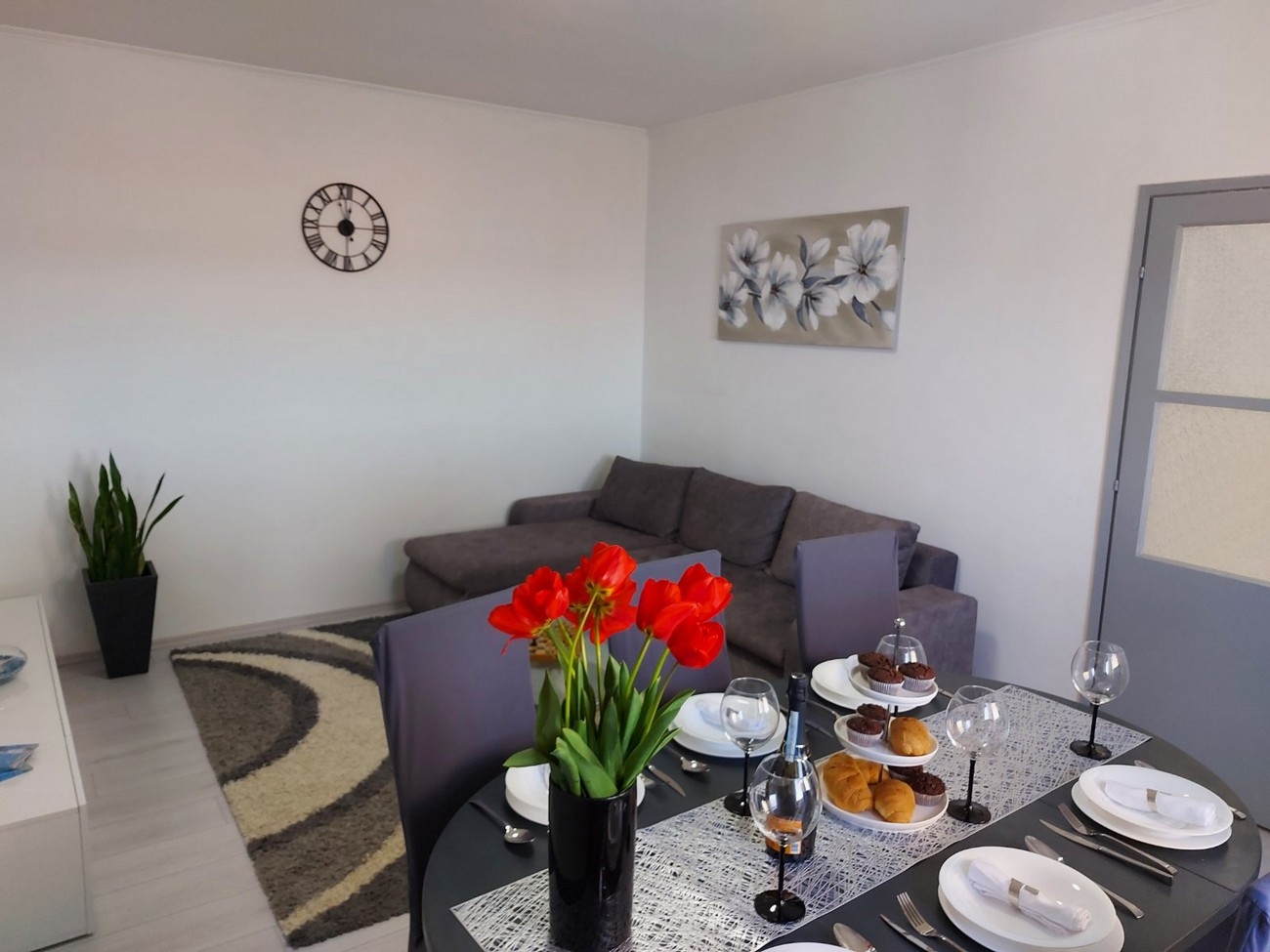 Top Crikvenica Dramalj Top Crikvenica Dramalj