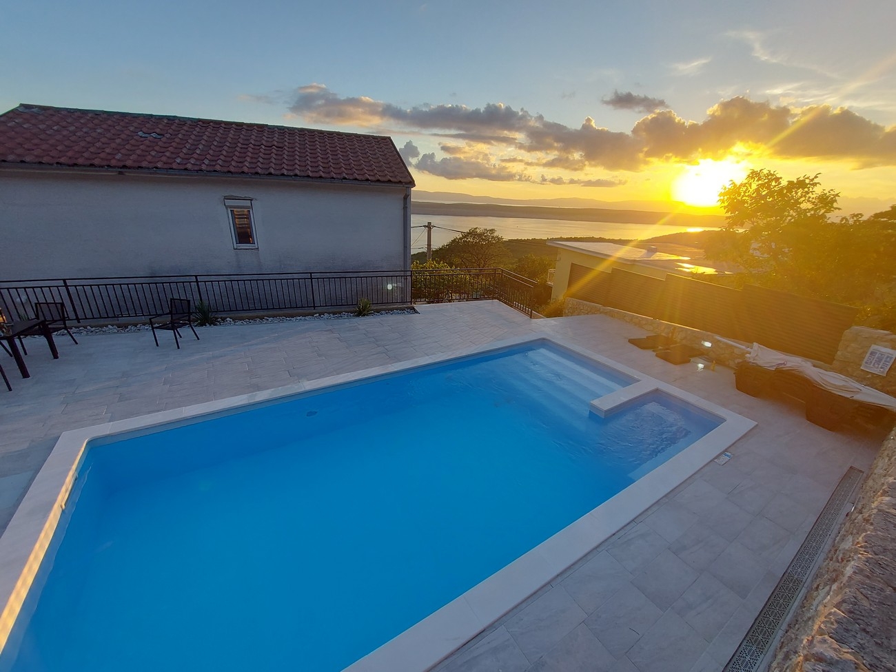 Top Crikvenica Dramalj Top Crikvenica Dramalj