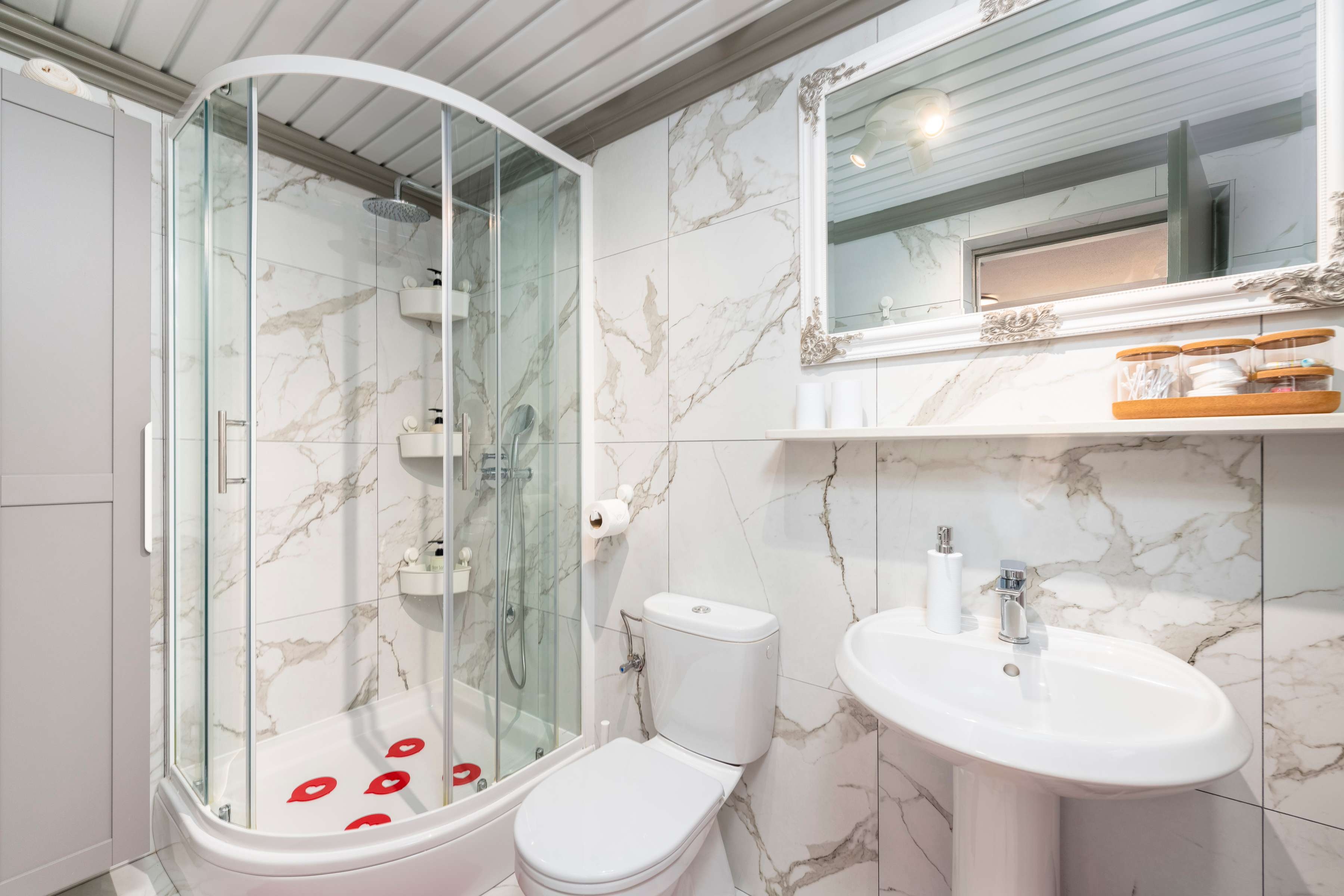 Two bedroom house near beach Cavtat, Dubrovnik  K