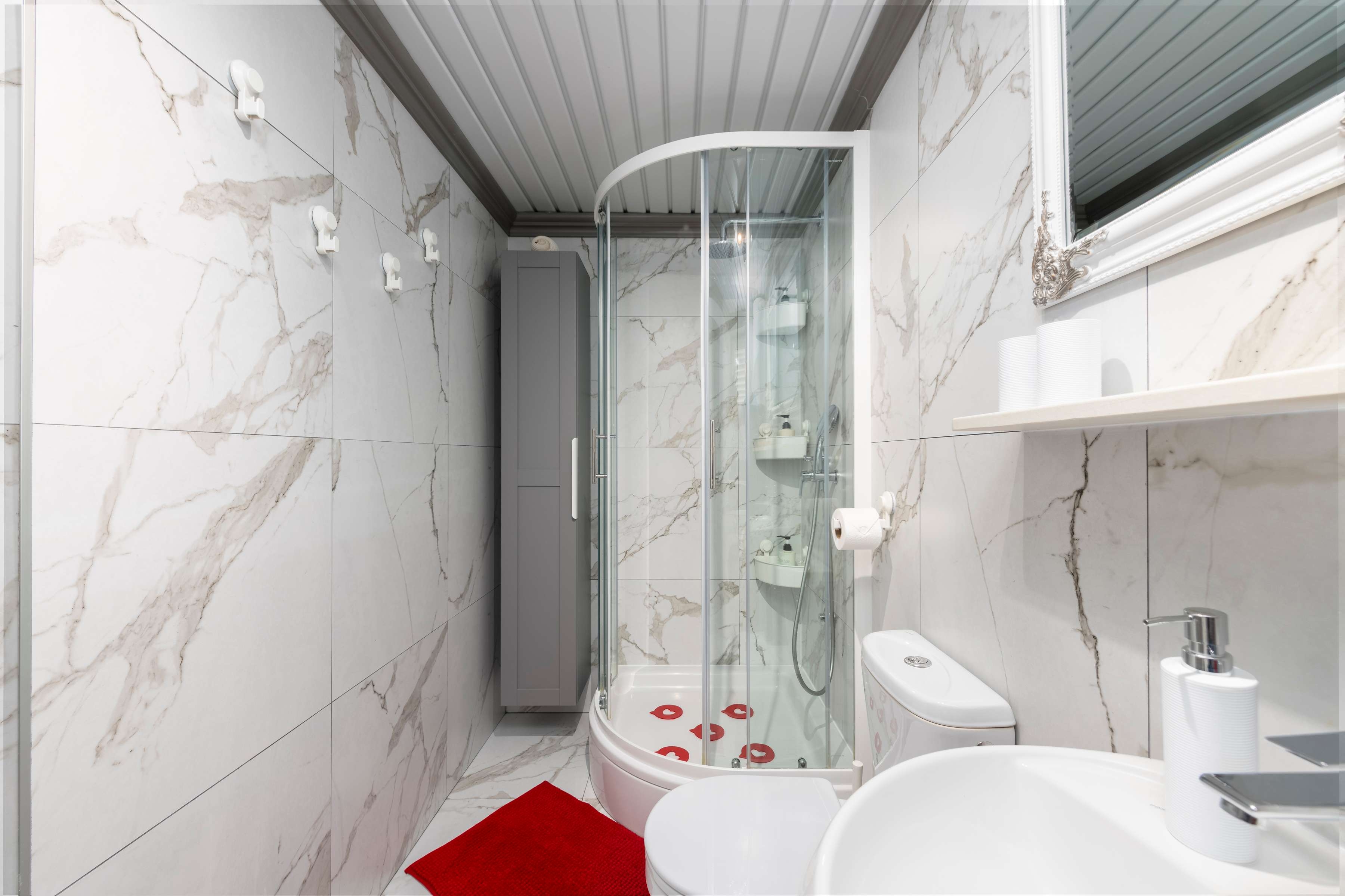 Two bedroom house near beach Cavtat, Dubrovnik  K