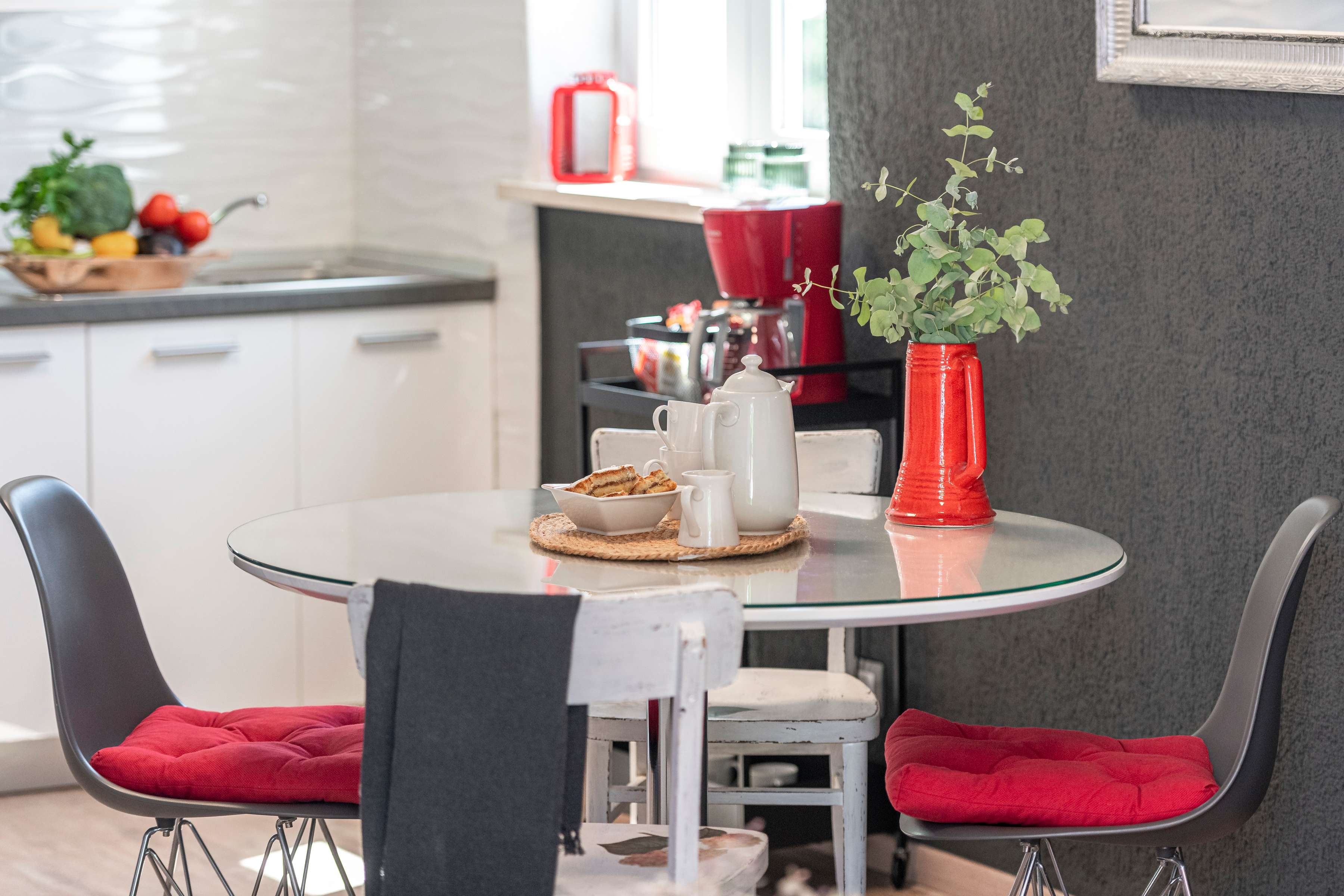 Top Dubrovnik Cavtat Top Dubrovnik Cavtat