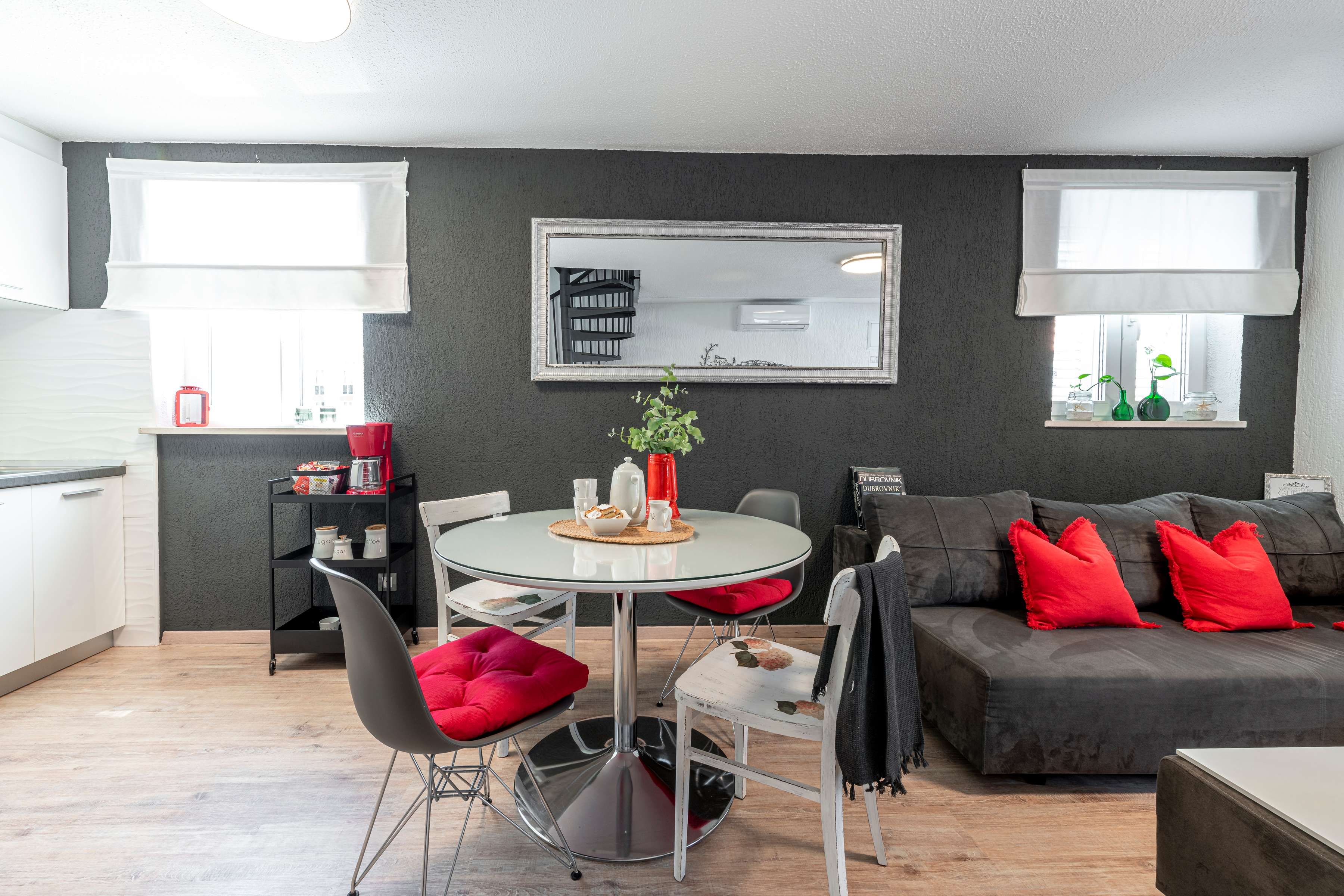 Top Dubrovnik Cavtat Top Dubrovnik Cavtat