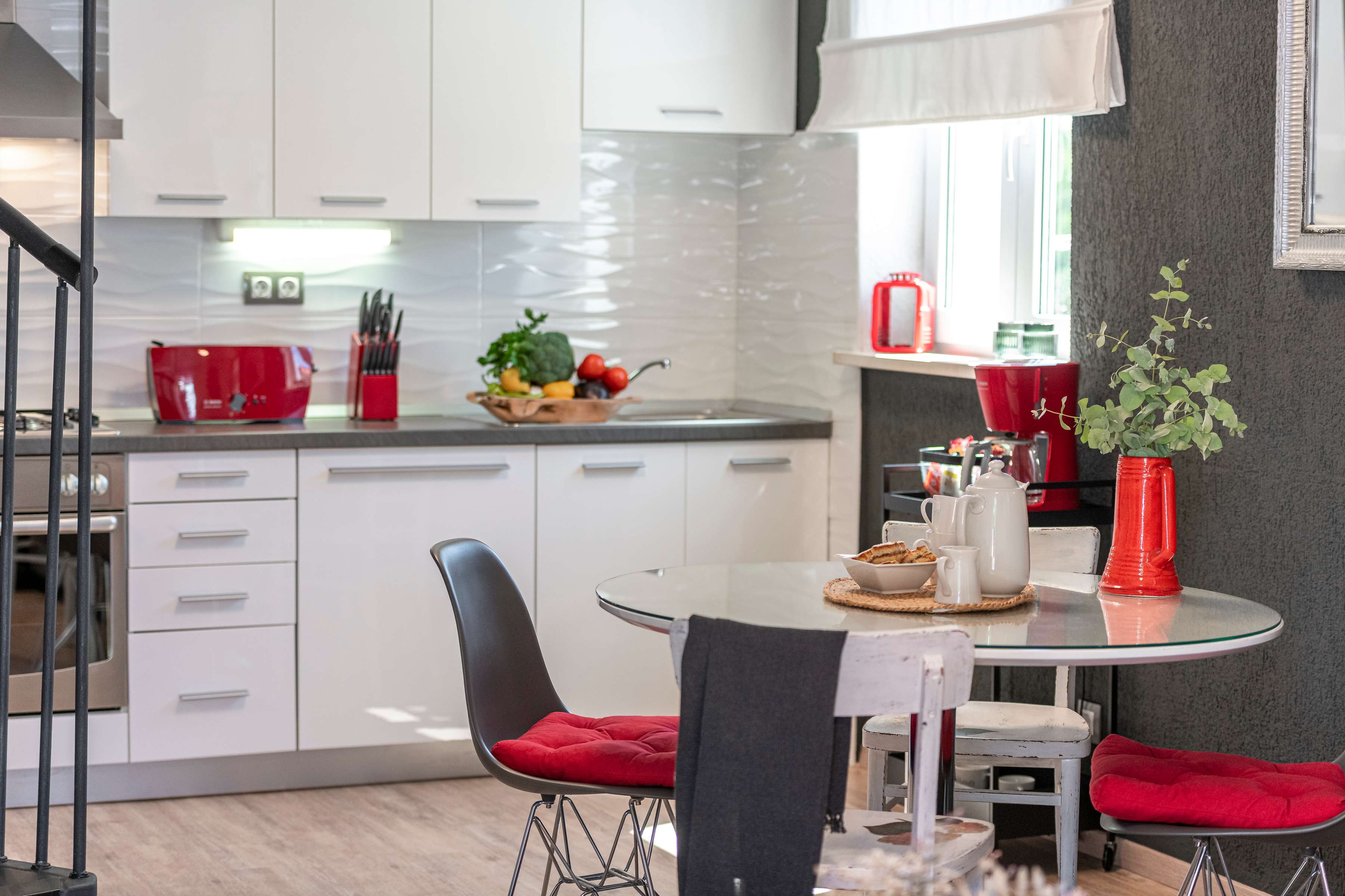 Top Dubrovnik Cavtat Top Dubrovnik Cavtat