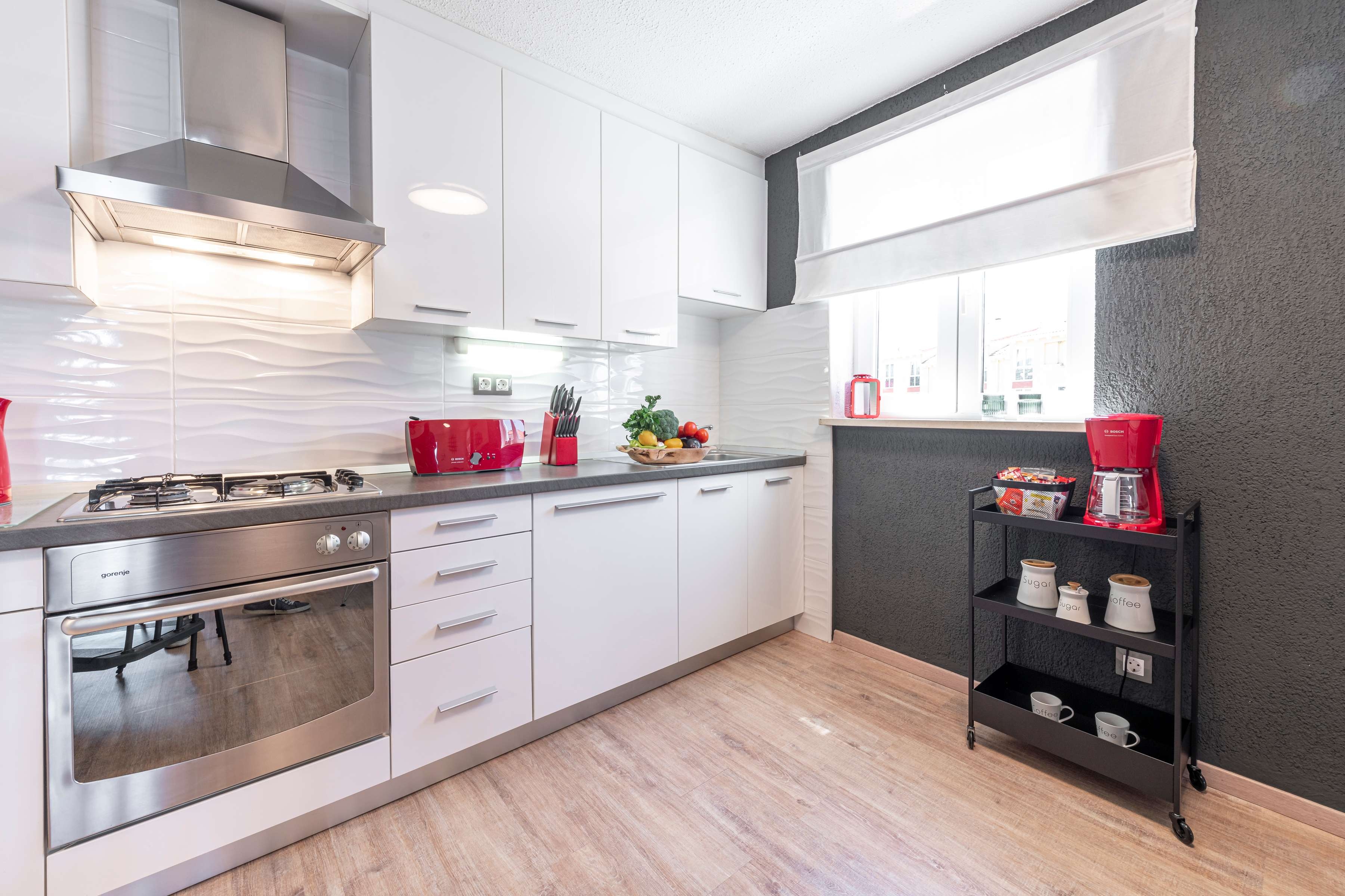 Two bedroom house near beach Cavtat, Dubrovnik  K