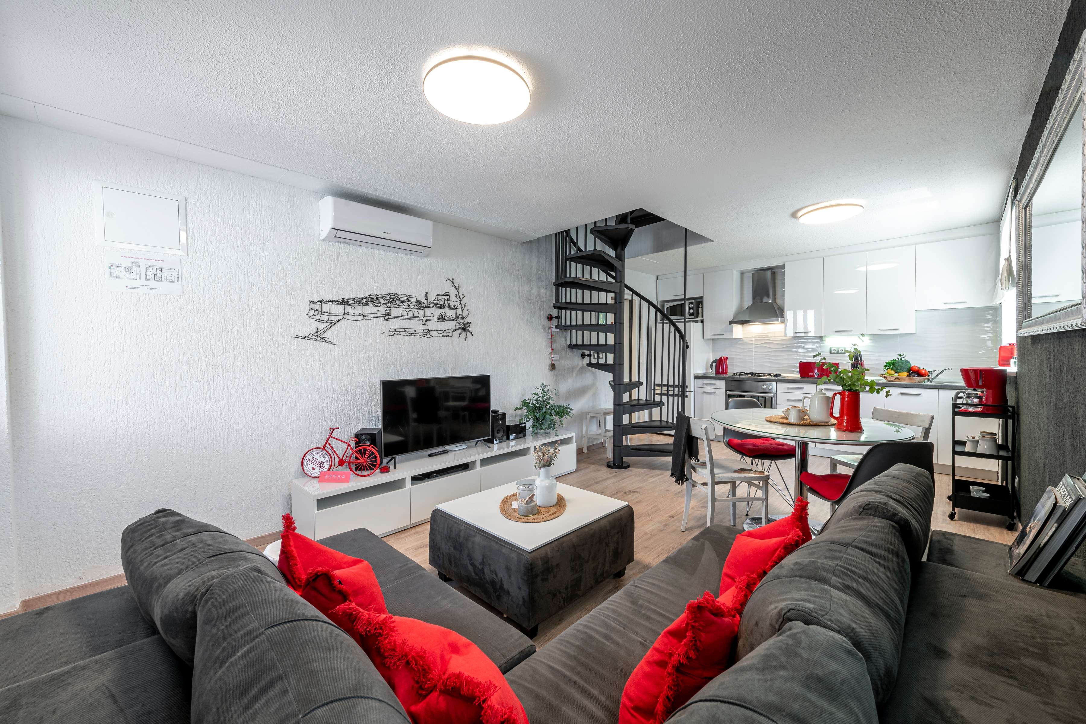 Top Dubrovnik Cavtat Top Dubrovnik Cavtat