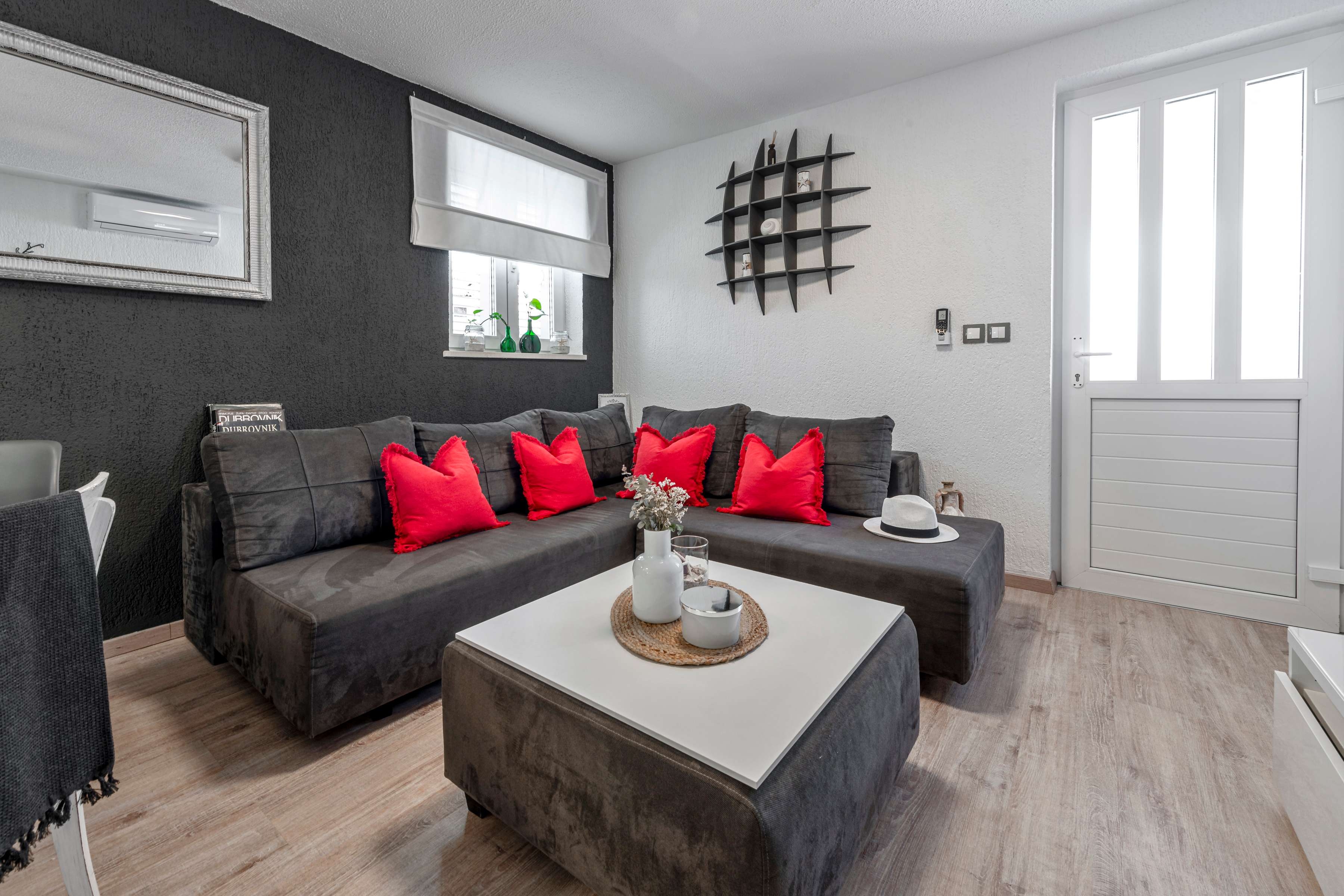 Top Dubrovnik Cavtat Top Dubrovnik Cavtat