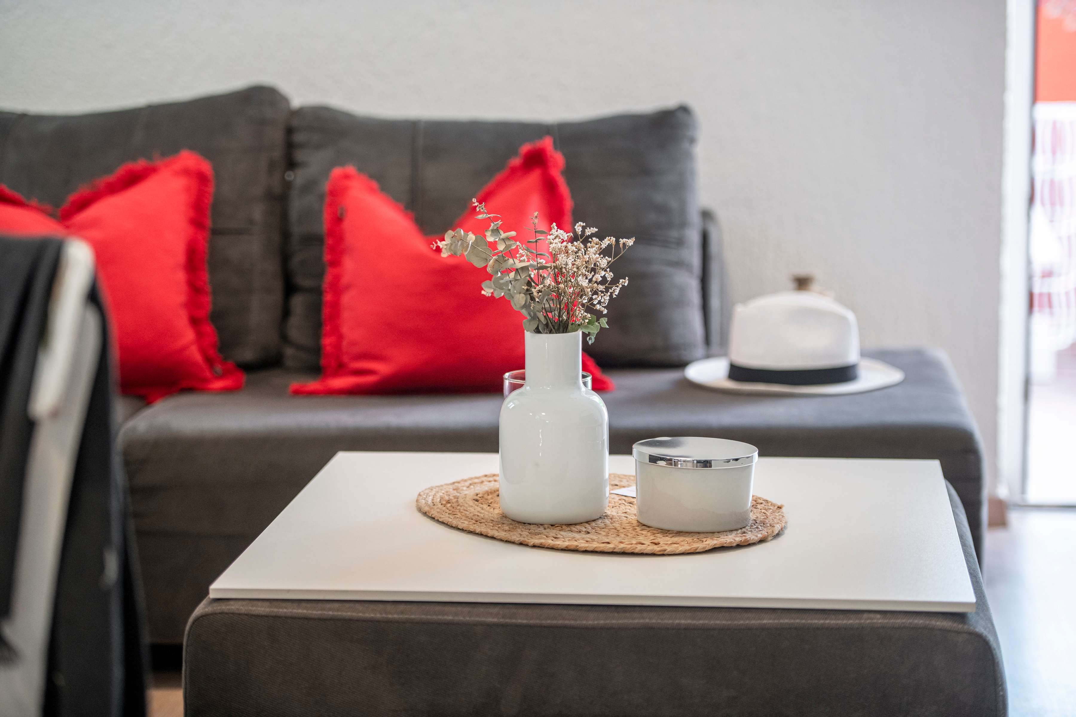 Top Dubrovnik Cavtat Top Dubrovnik Cavtat