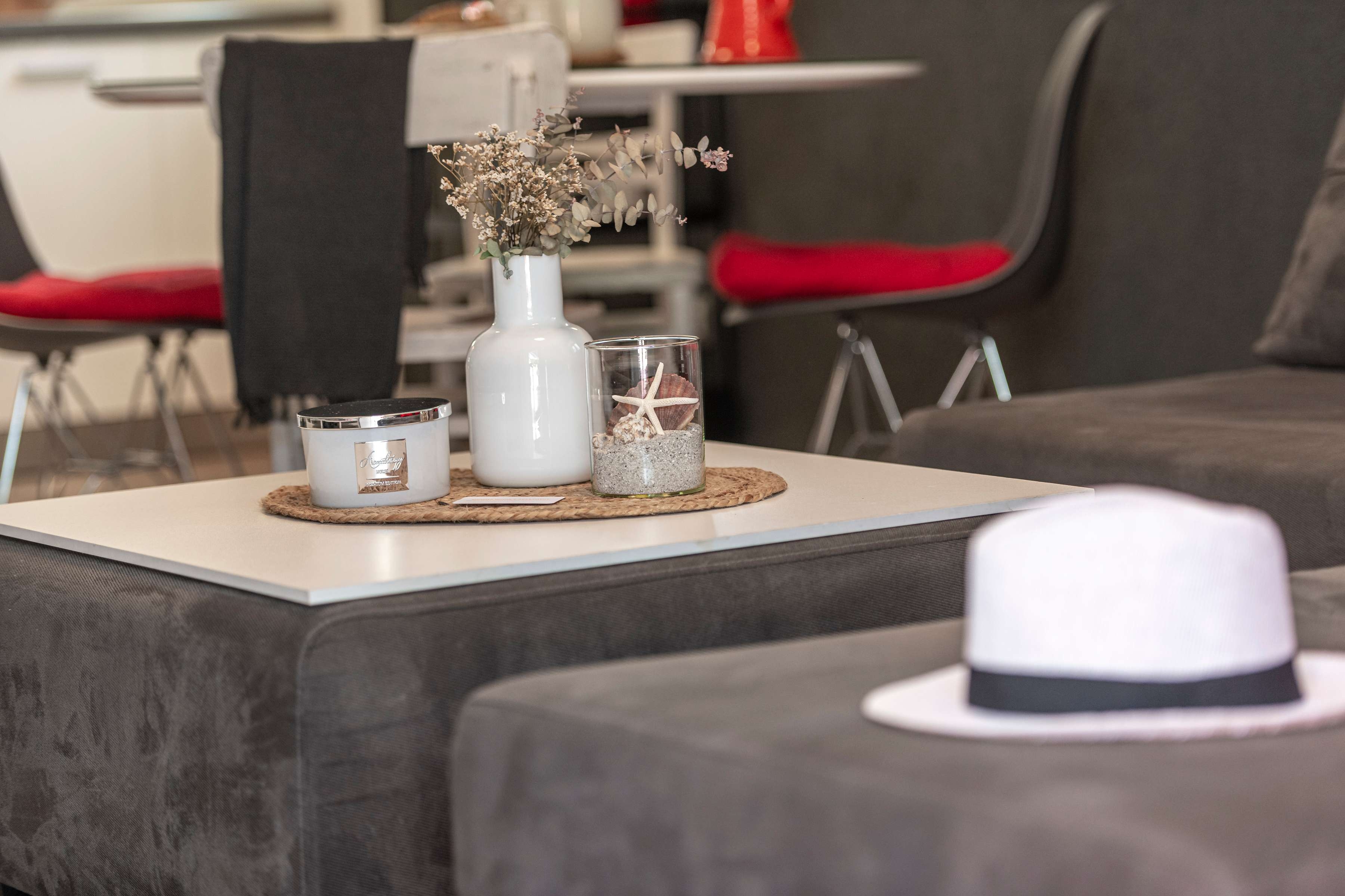 Top Dubrovnik Cavtat Top Dubrovnik Cavtat