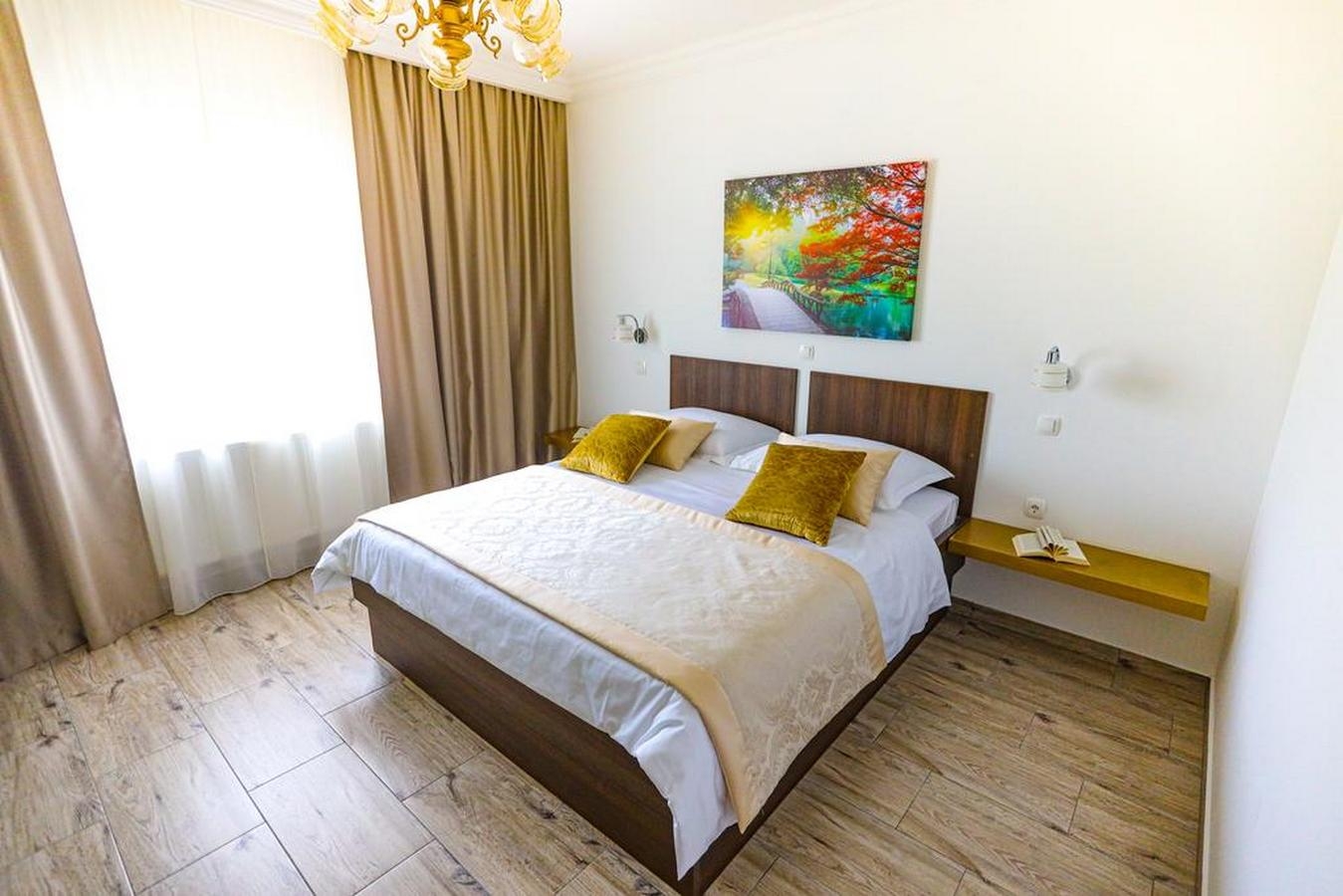 Three bedroom house with terrace Lećevica, Zagora  K