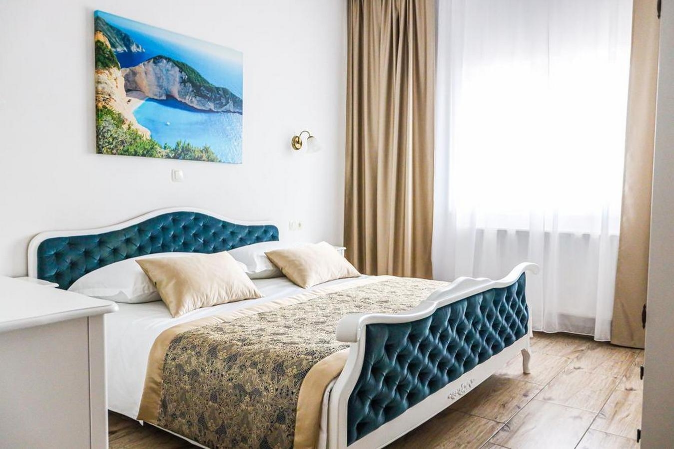 Three bedroom house with terrace Lećevica, Zagora  K
