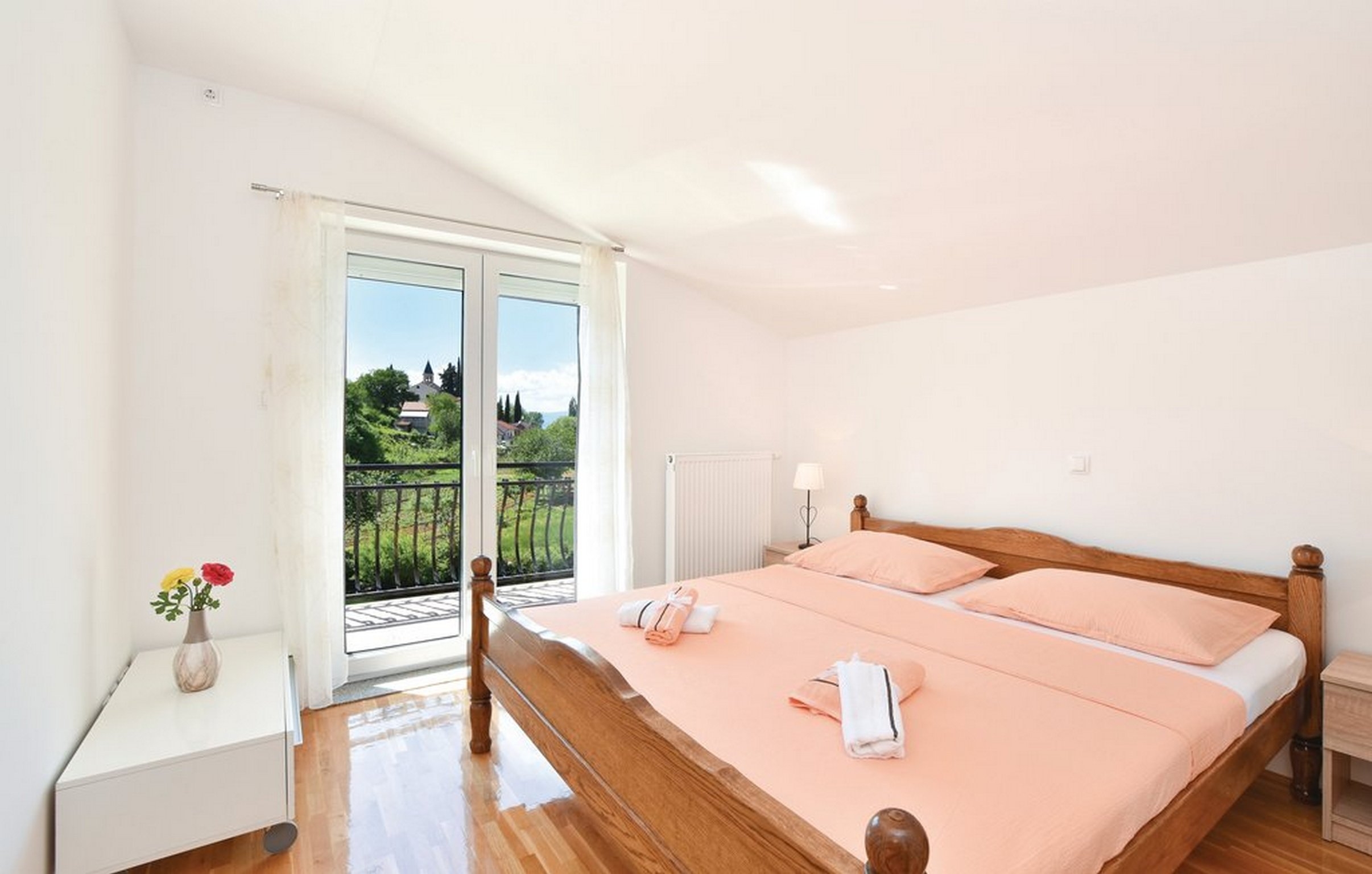 Top Zagora Grab Top Zagora Grab