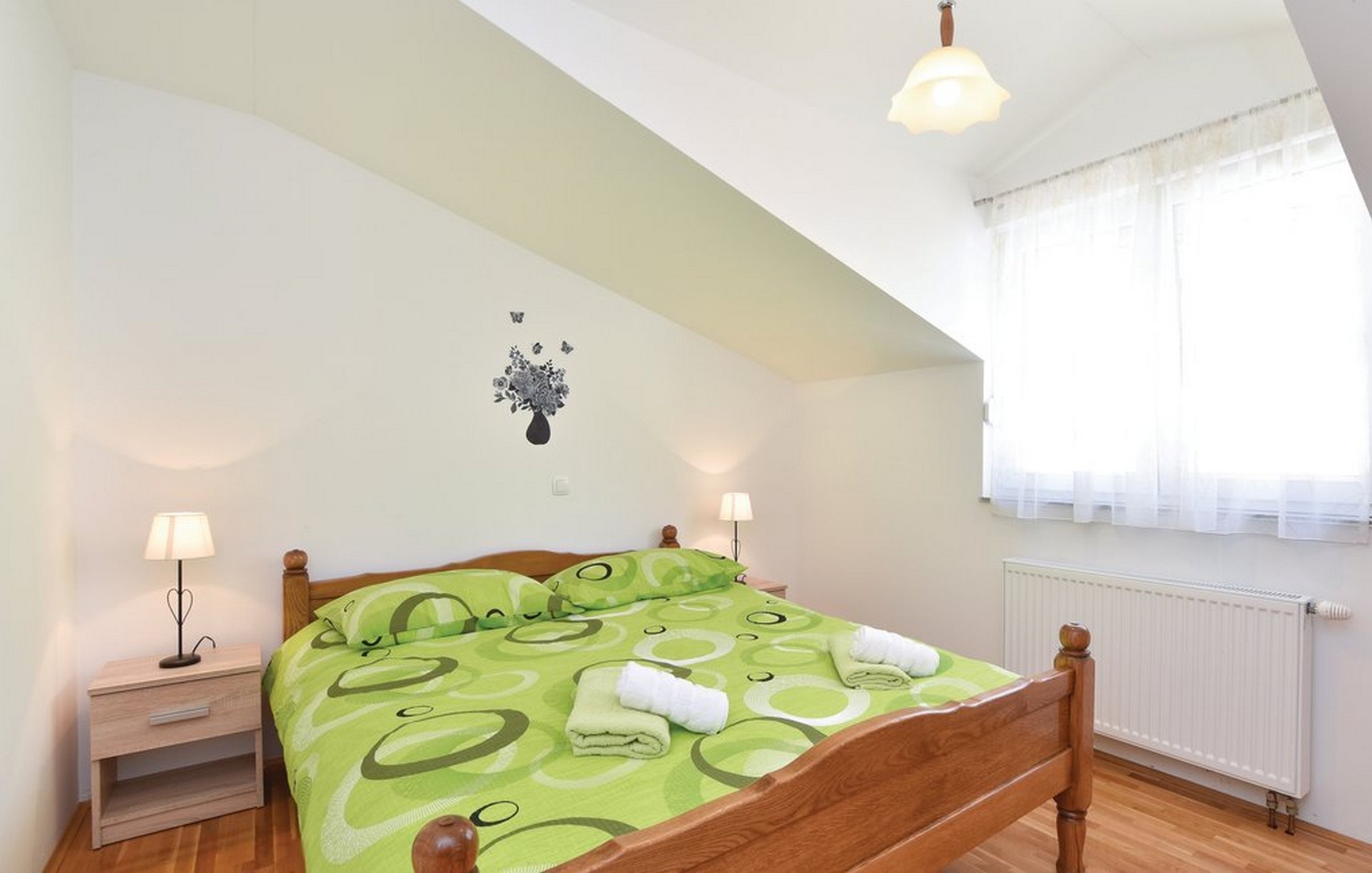 Top Zagora Grab Top Zagora Grab