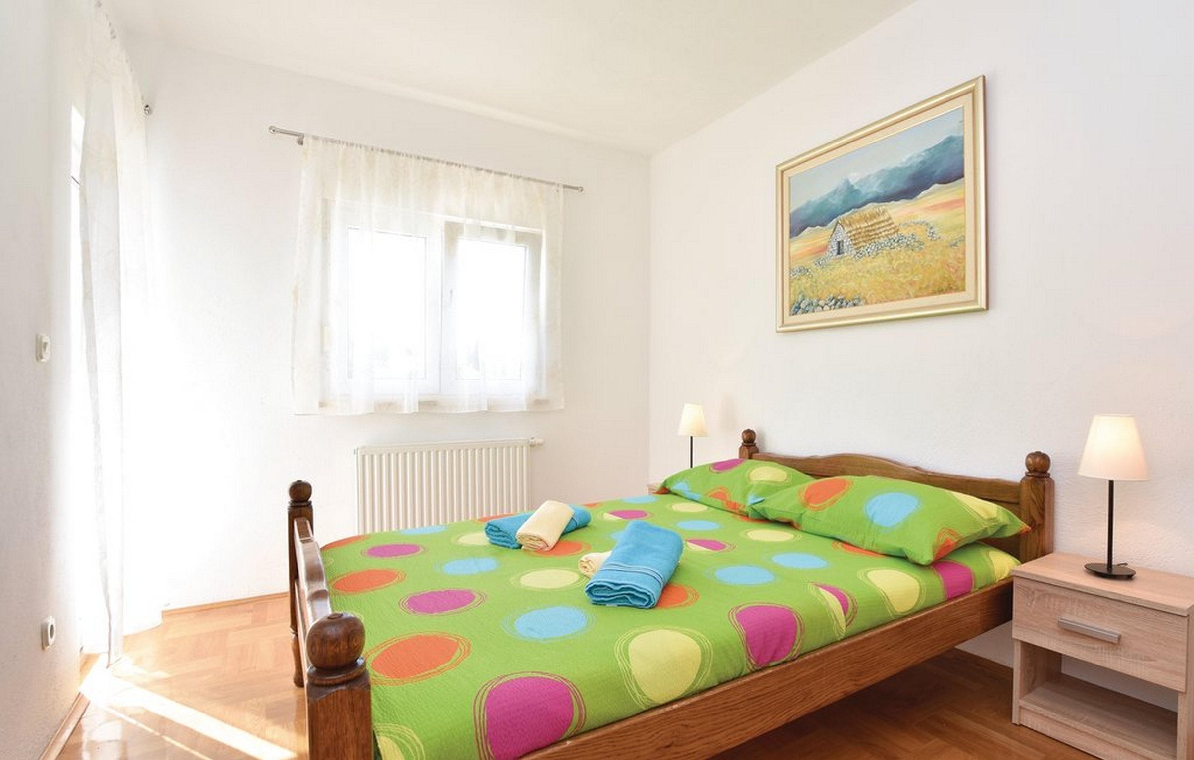 Top Zagora Grab Top Zagora Grab