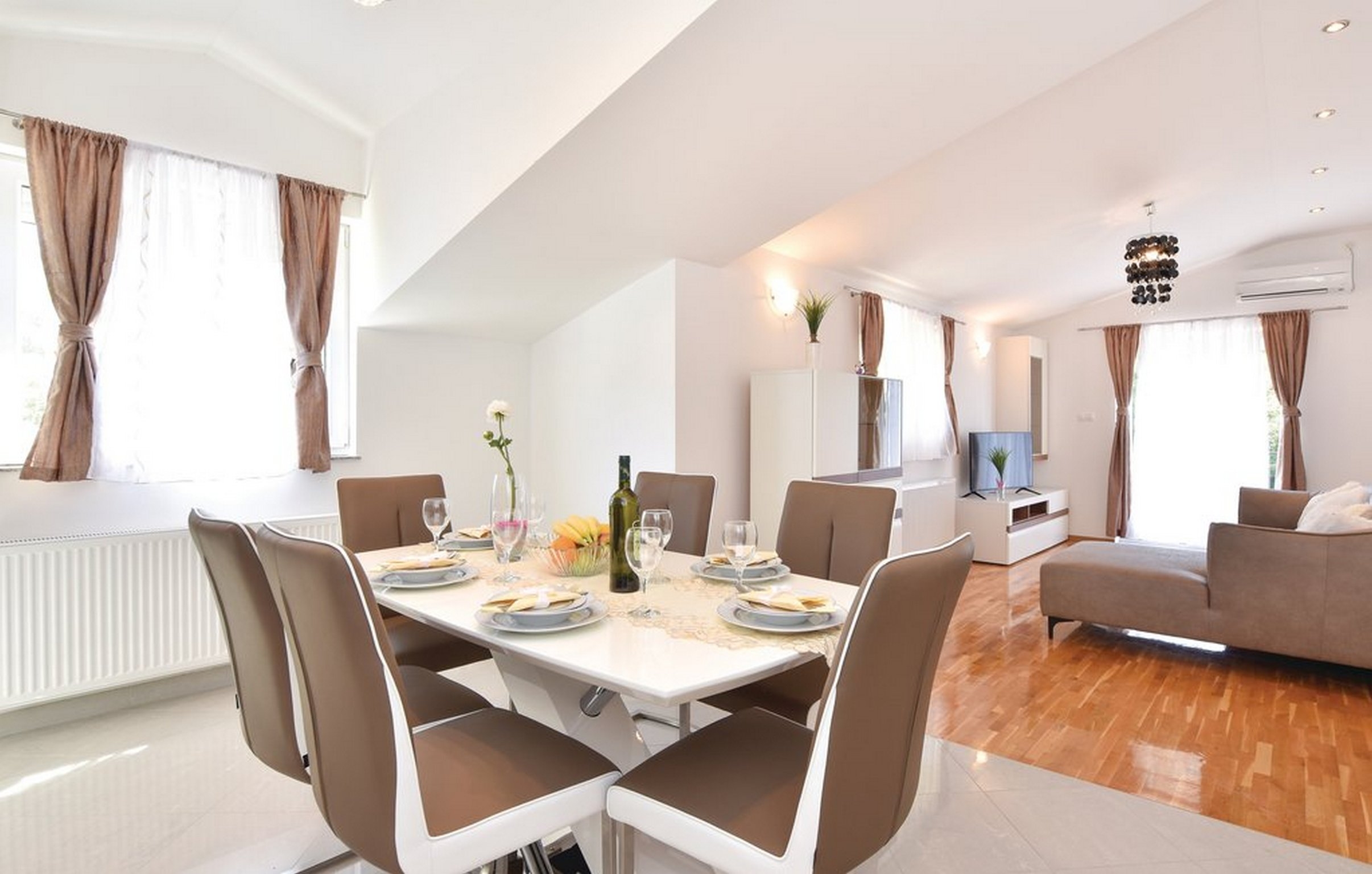 Top Zagora Grab Top Zagora Grab