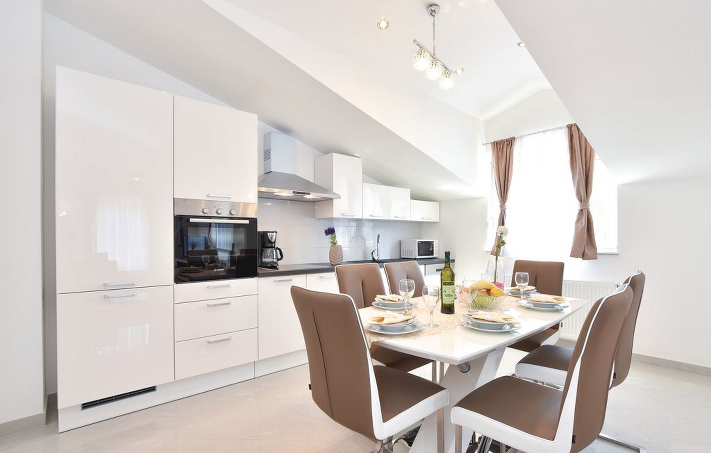 Top Zagora Grab Top Zagora Grab