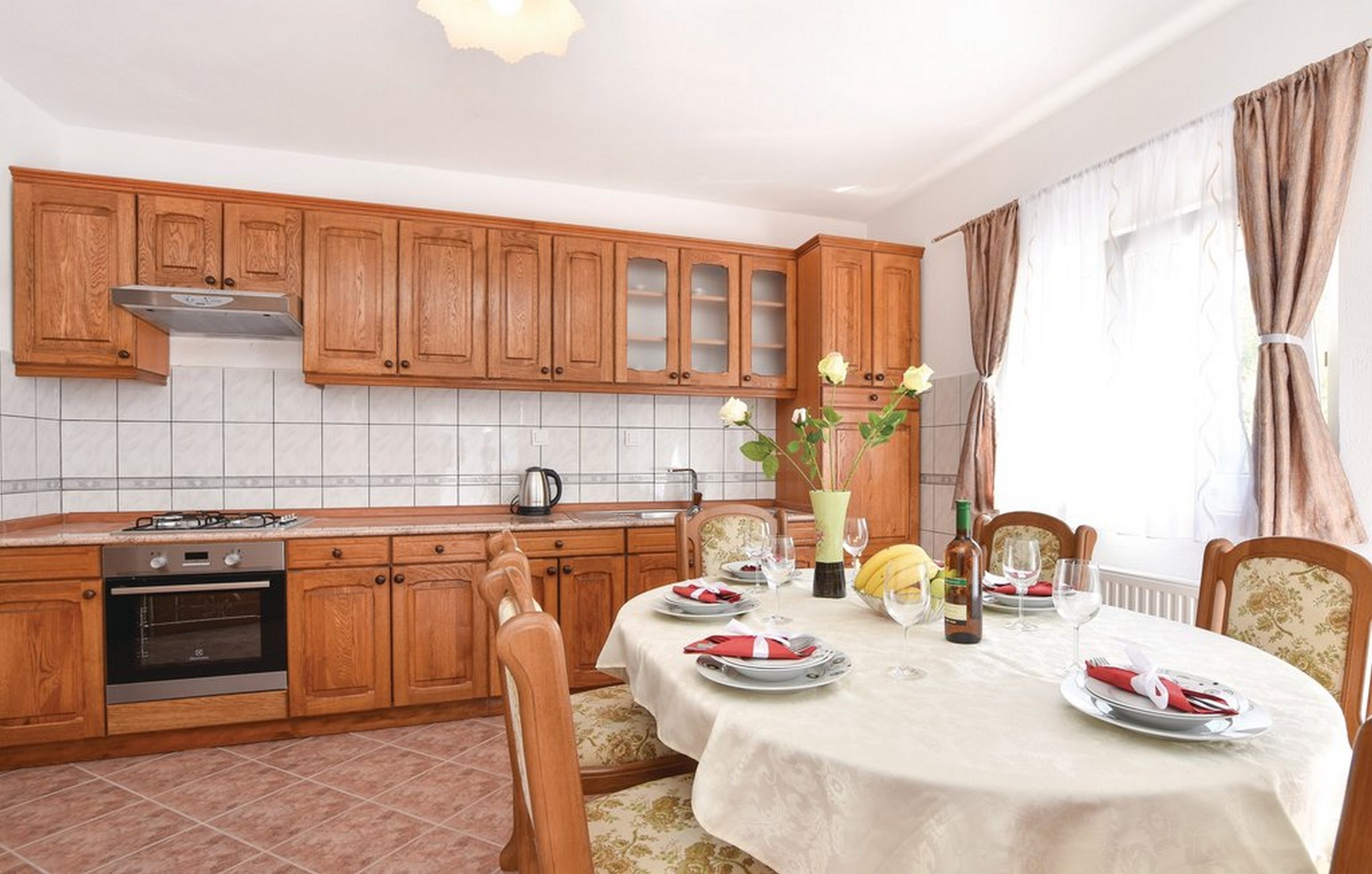 Top Zagora Grab Top Zagora Grab