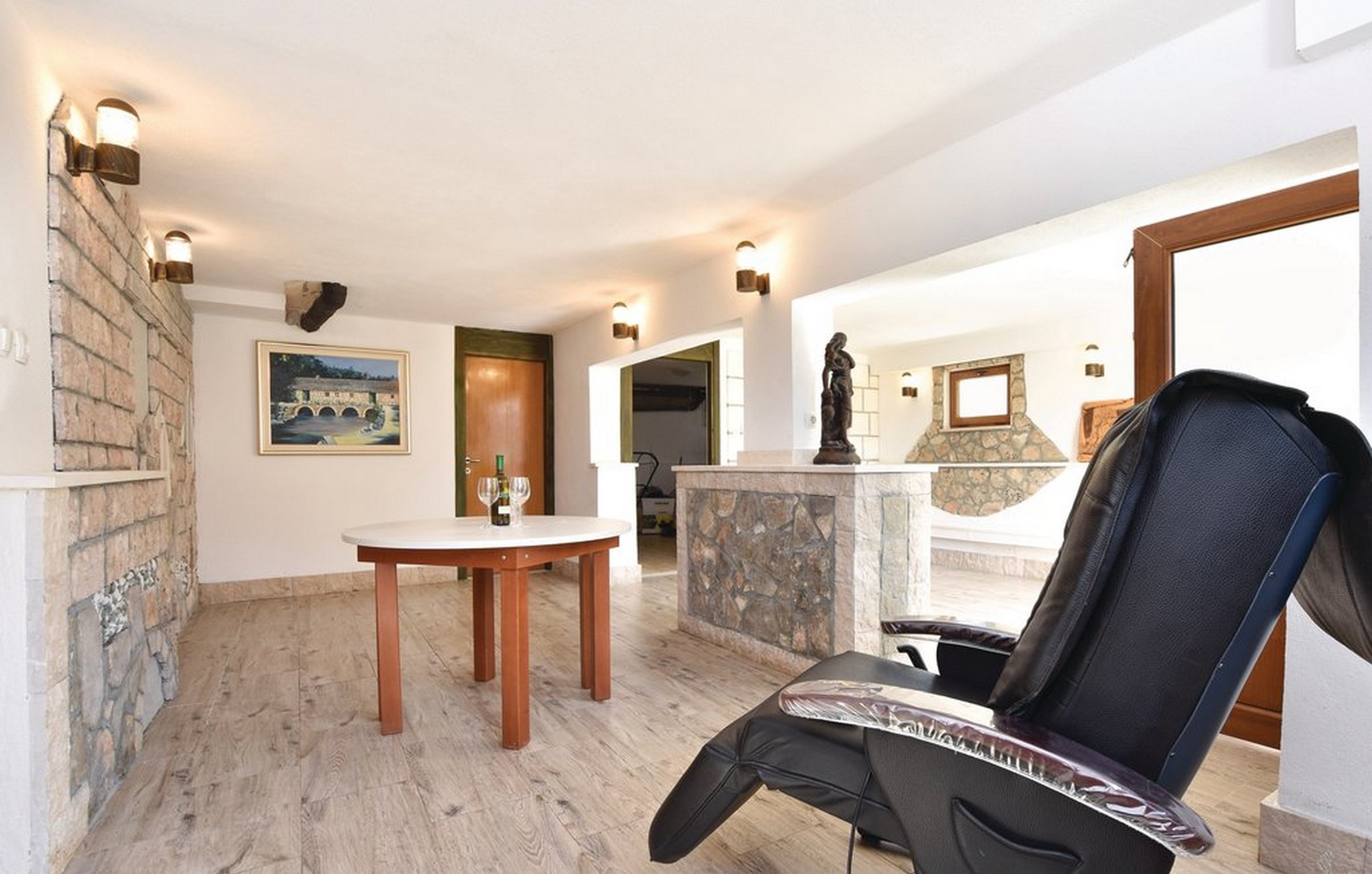 Top Zagora Grab Top Zagora Grab