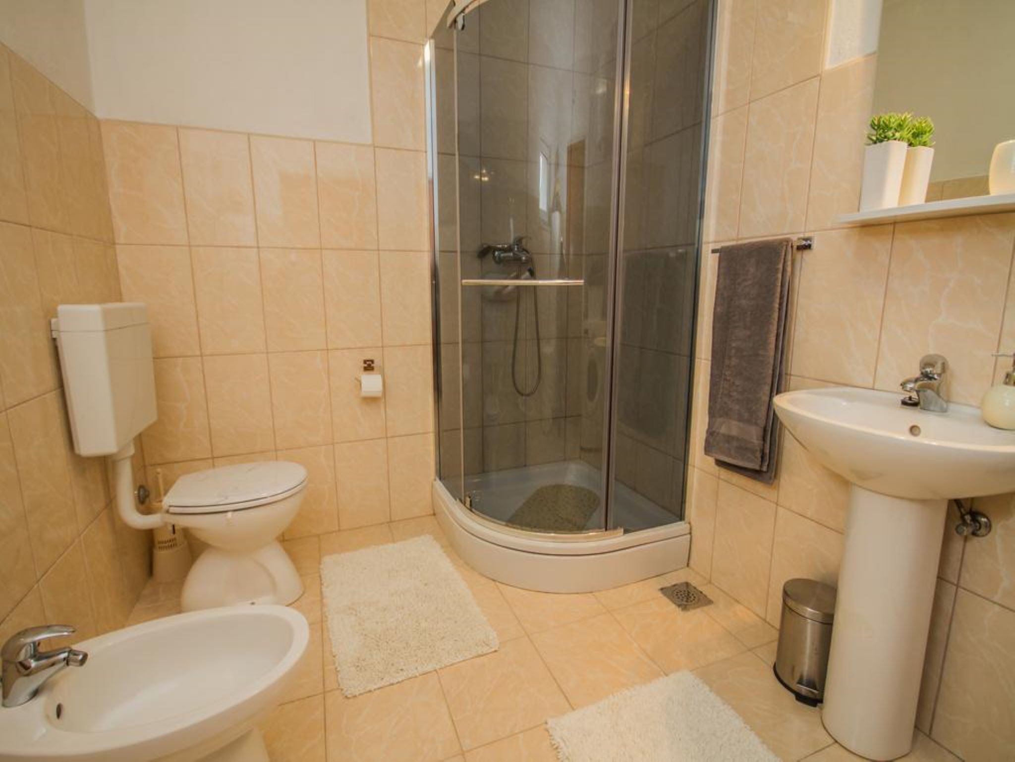 Top Zagora Primorski Dolac Top Zagora Primorski Dolac