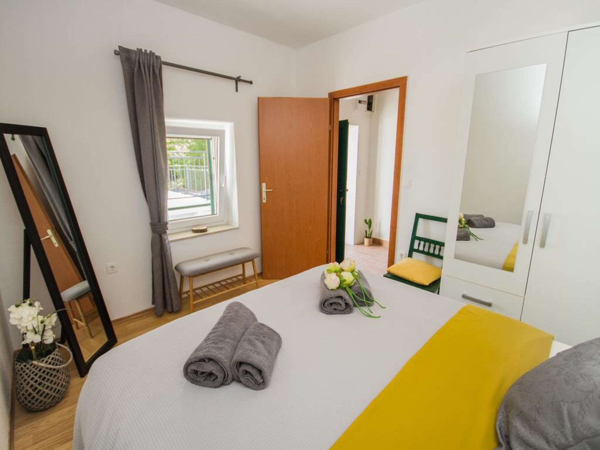 Top Zagora Primorski Dolac Top Zagora Primorski Dolac