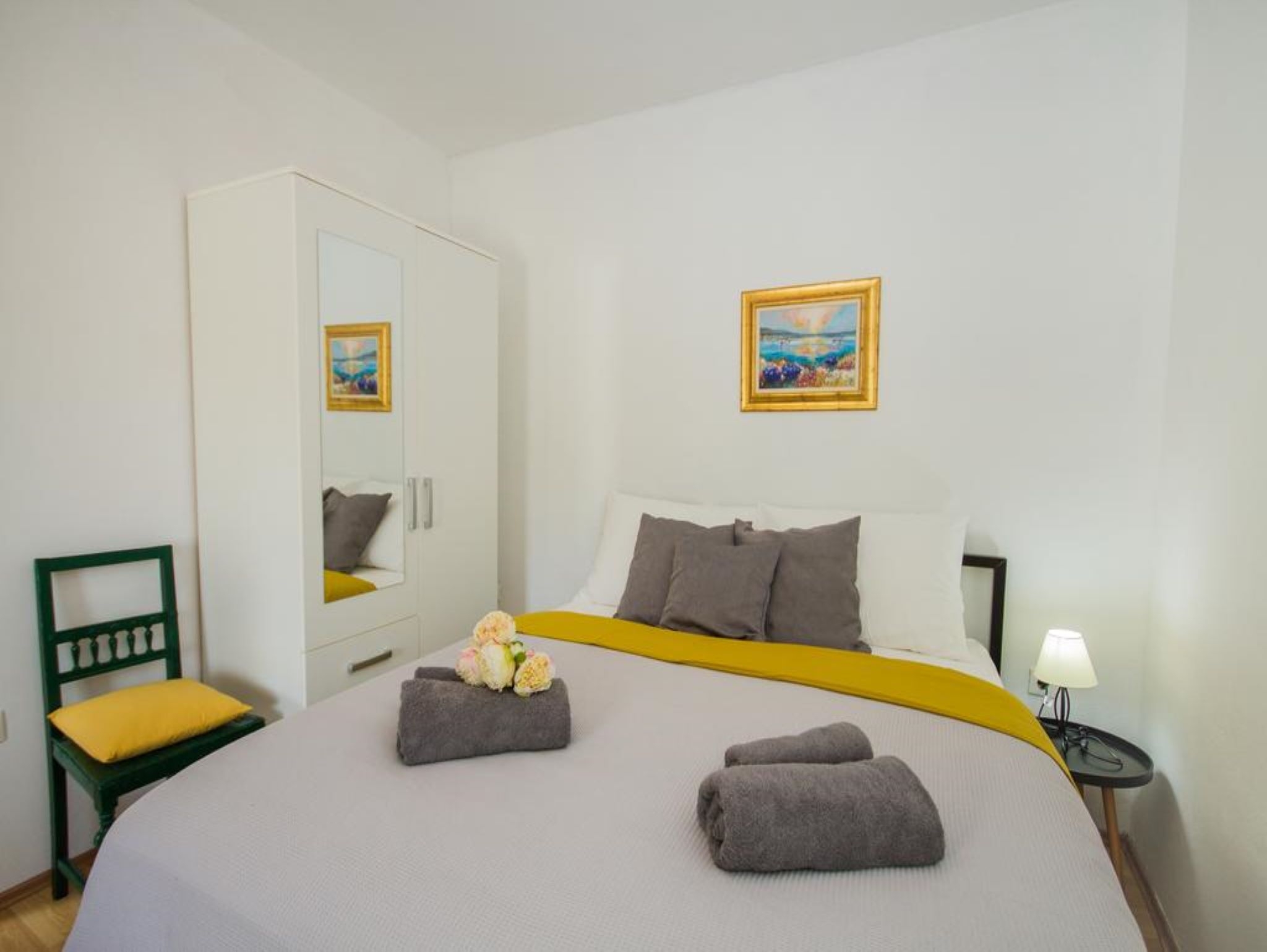 Top Zagora Primorski Dolac Top Zagora Primorski Dolac