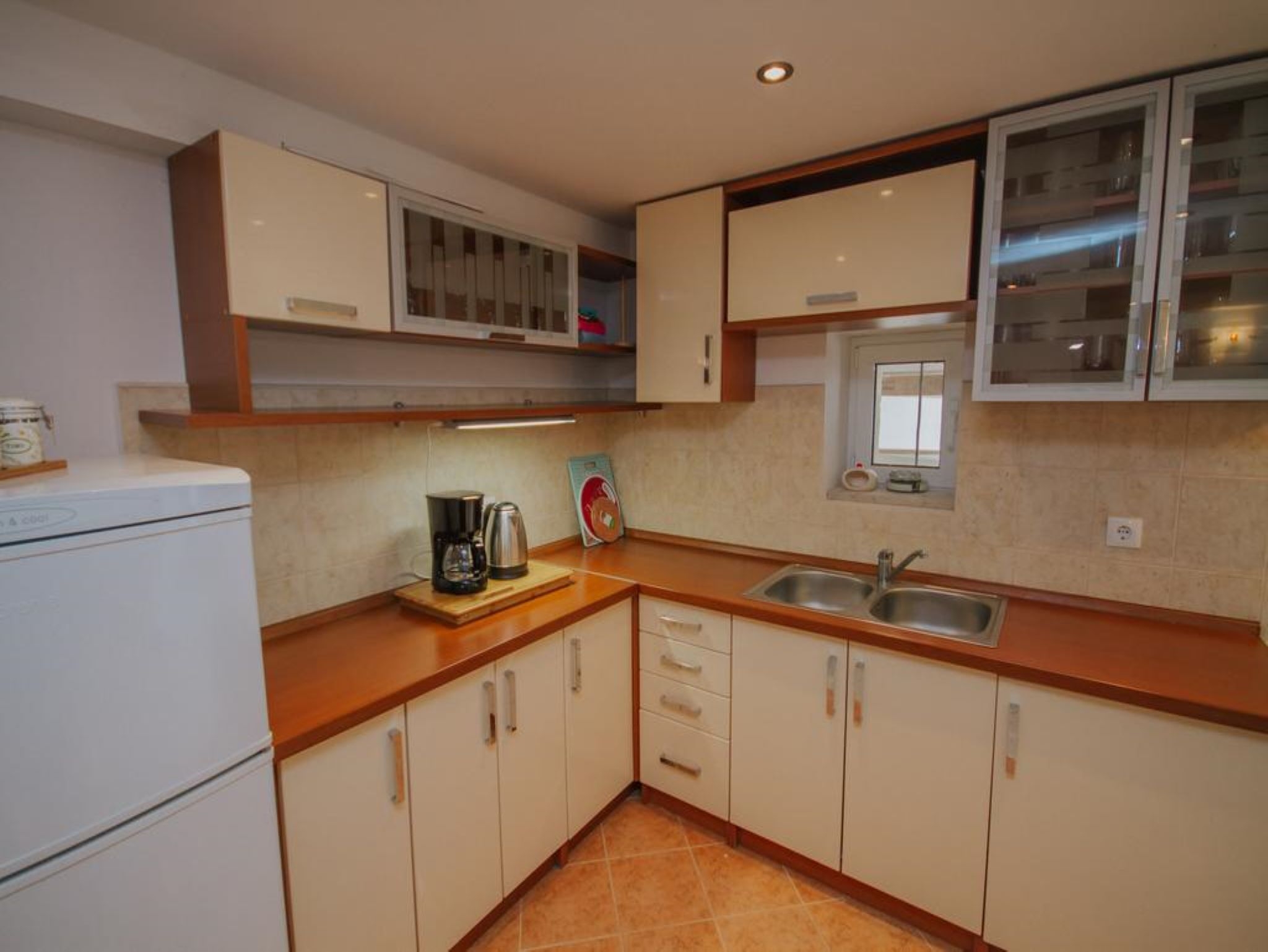 Top Zagora Primorski Dolac Top Zagora Primorski Dolac