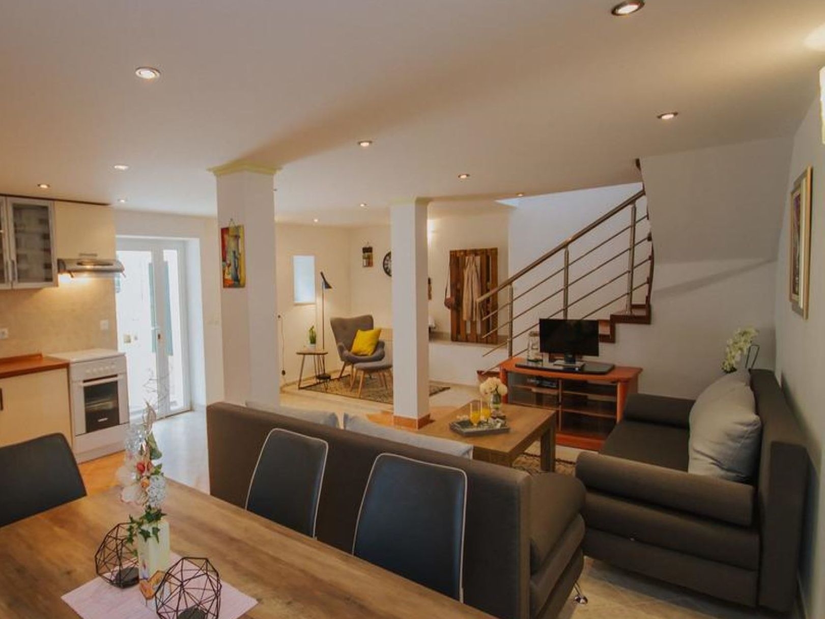 Top Zagora Primorski Dolac Top Zagora Primorski Dolac