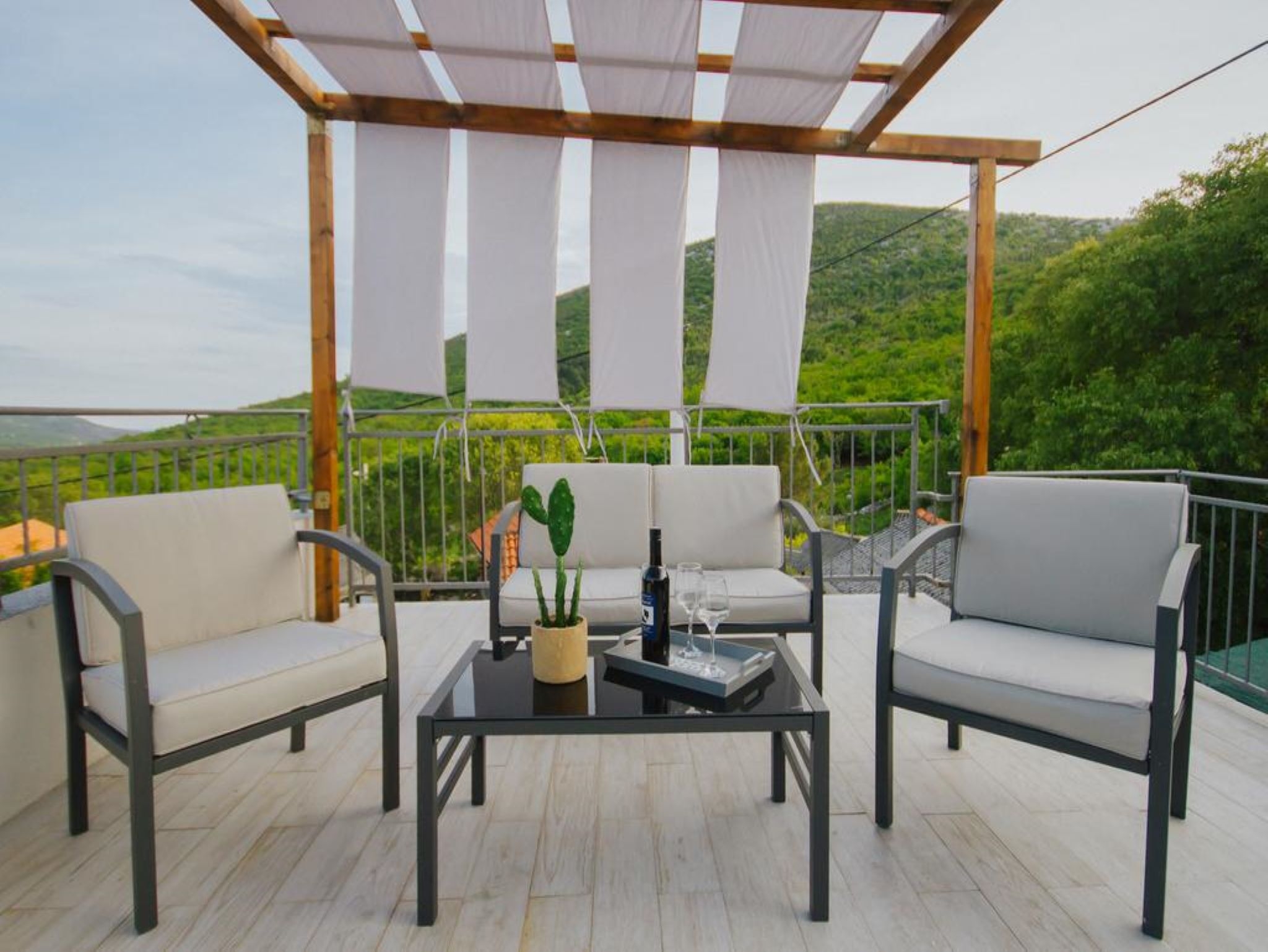 Top Zagora Primorski Dolac Top Zagora Primorski Dolac