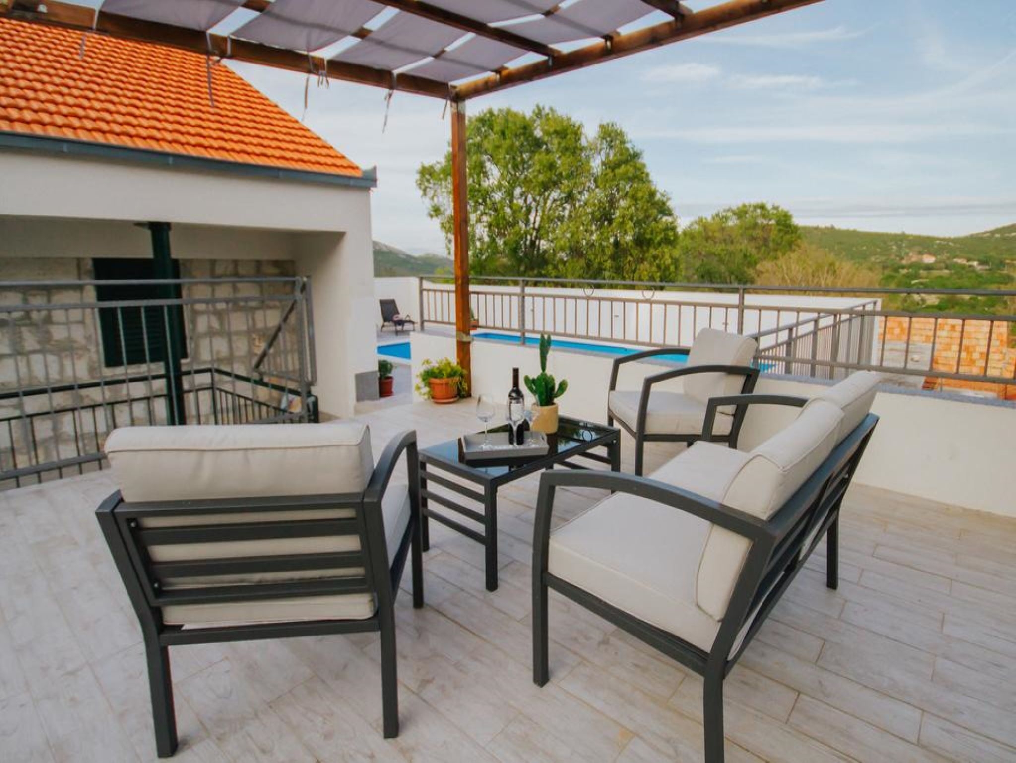 Top Zagora Primorski Dolac Top Zagora Primorski Dolac